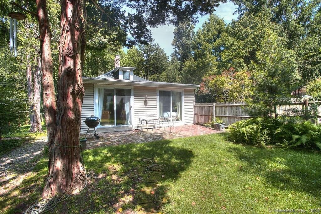 98 Newtown Turnpike Property Photo 34