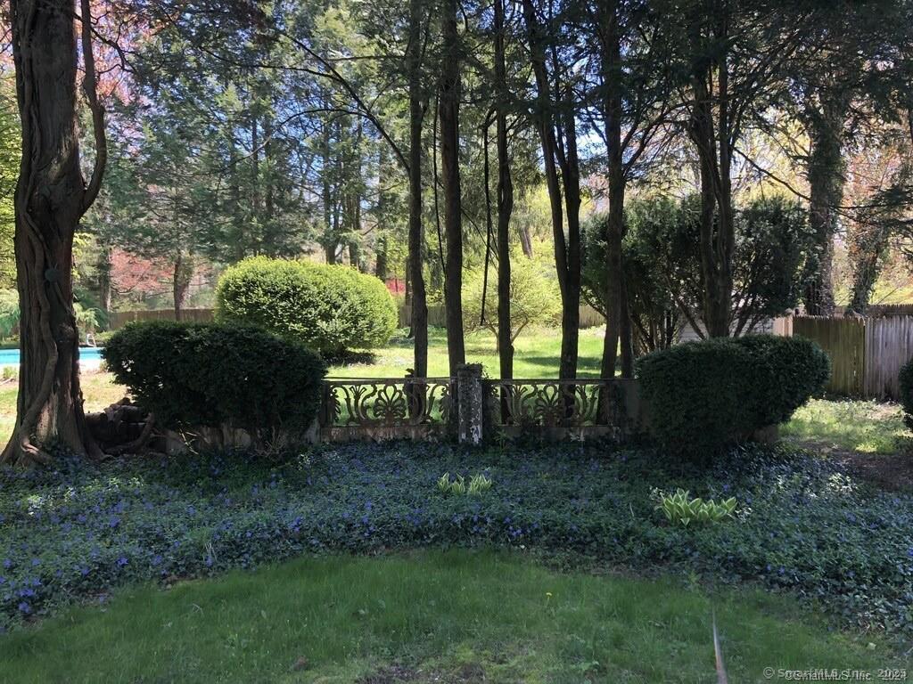 98 Newtown Turnpike Property Photo 35