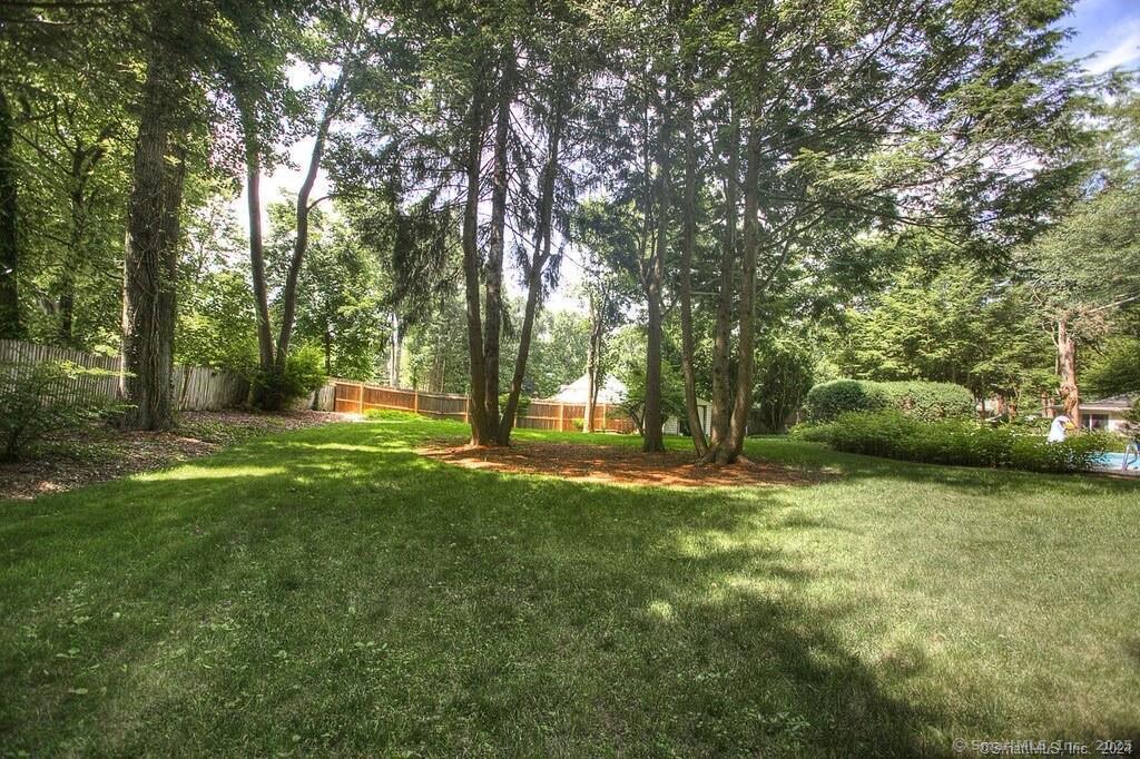 98 Newtown Turnpike Property Photo 38