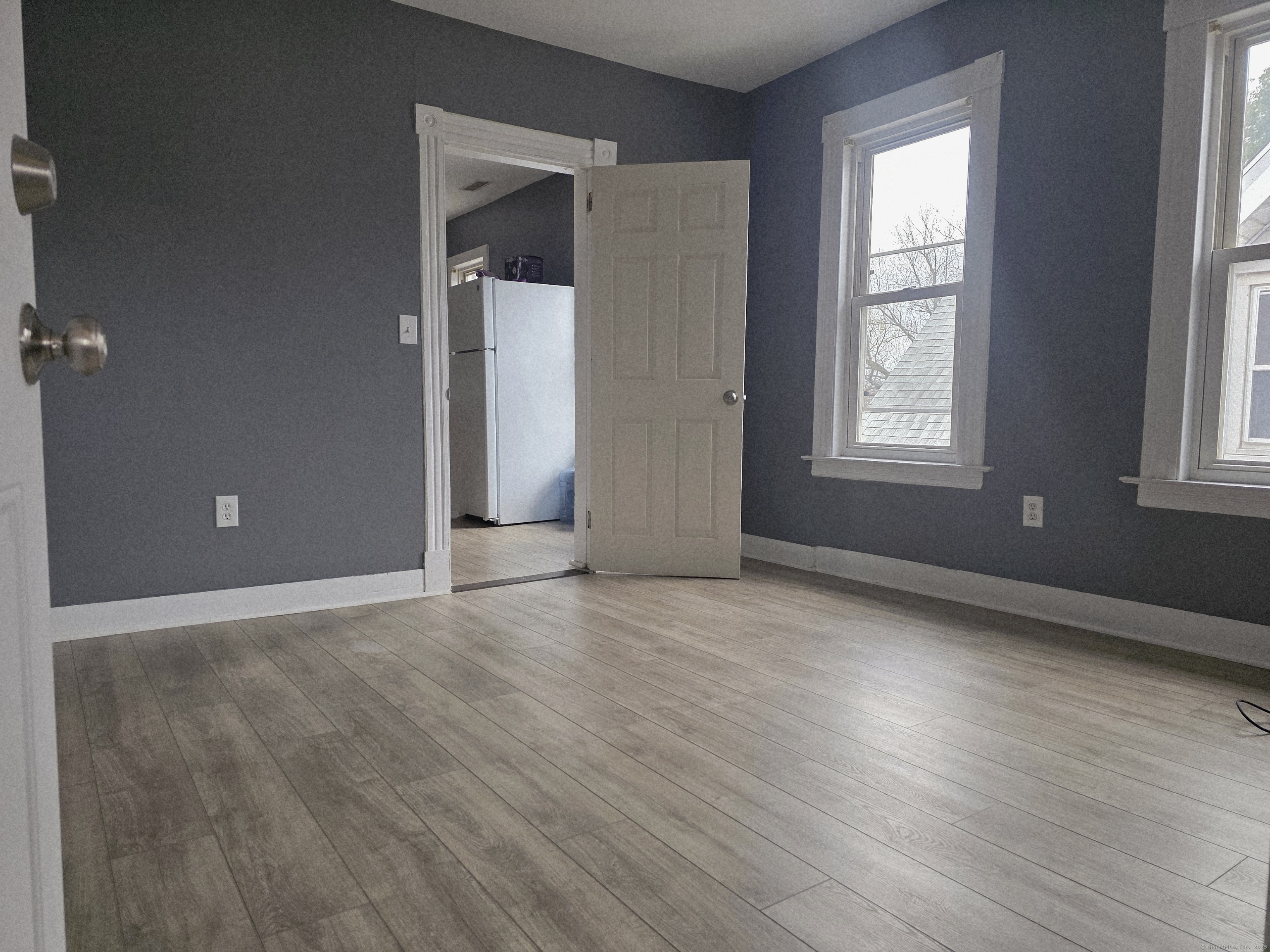 59 Hamilton #3 Street Property Photo 6