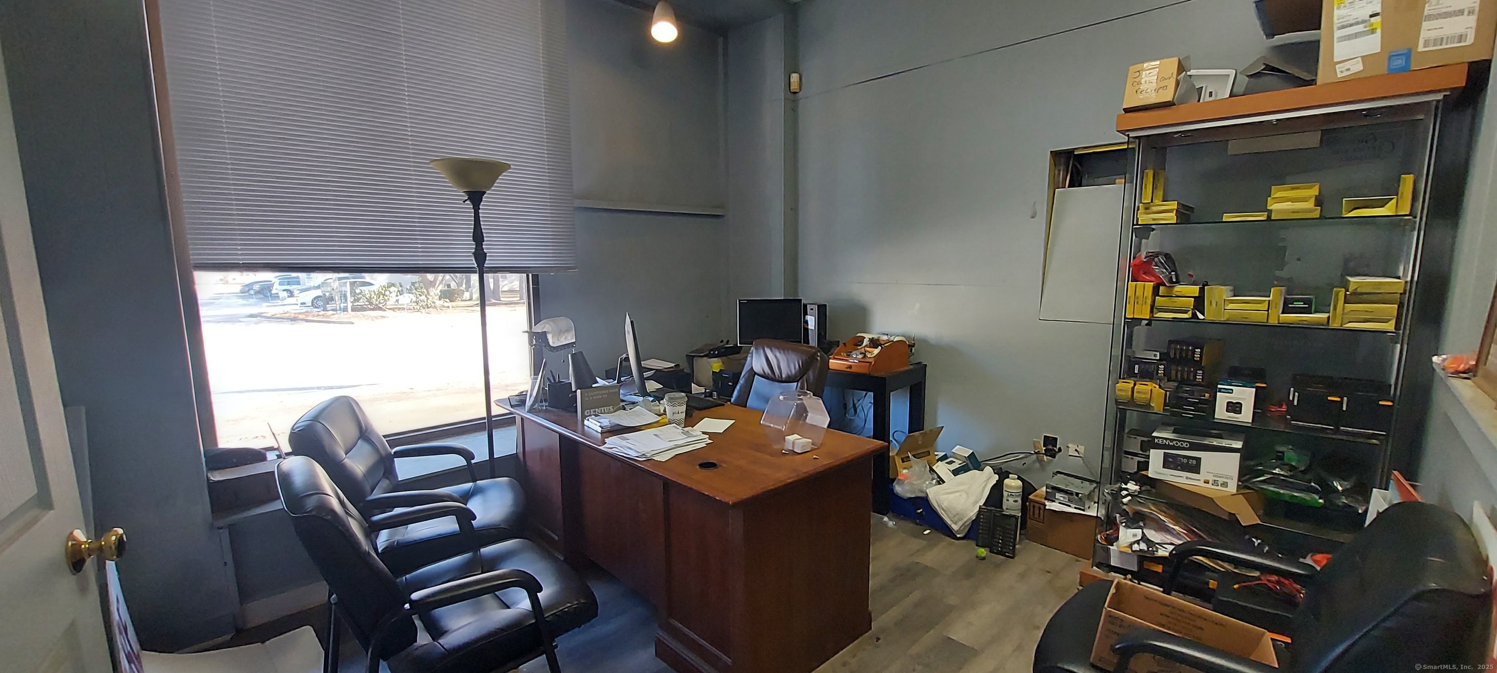 692 Main South Street Property Photo 12