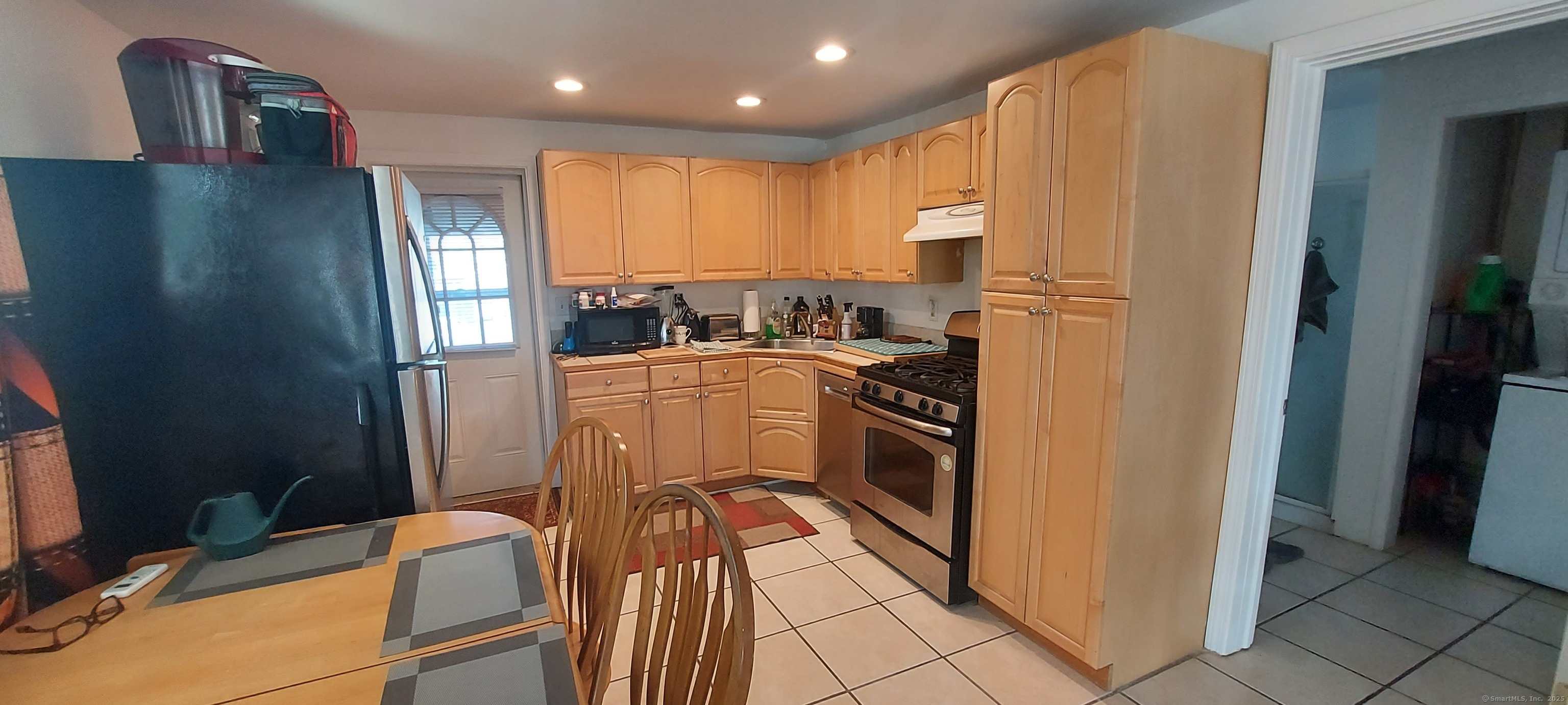 692 Main South Street Property Photo 23