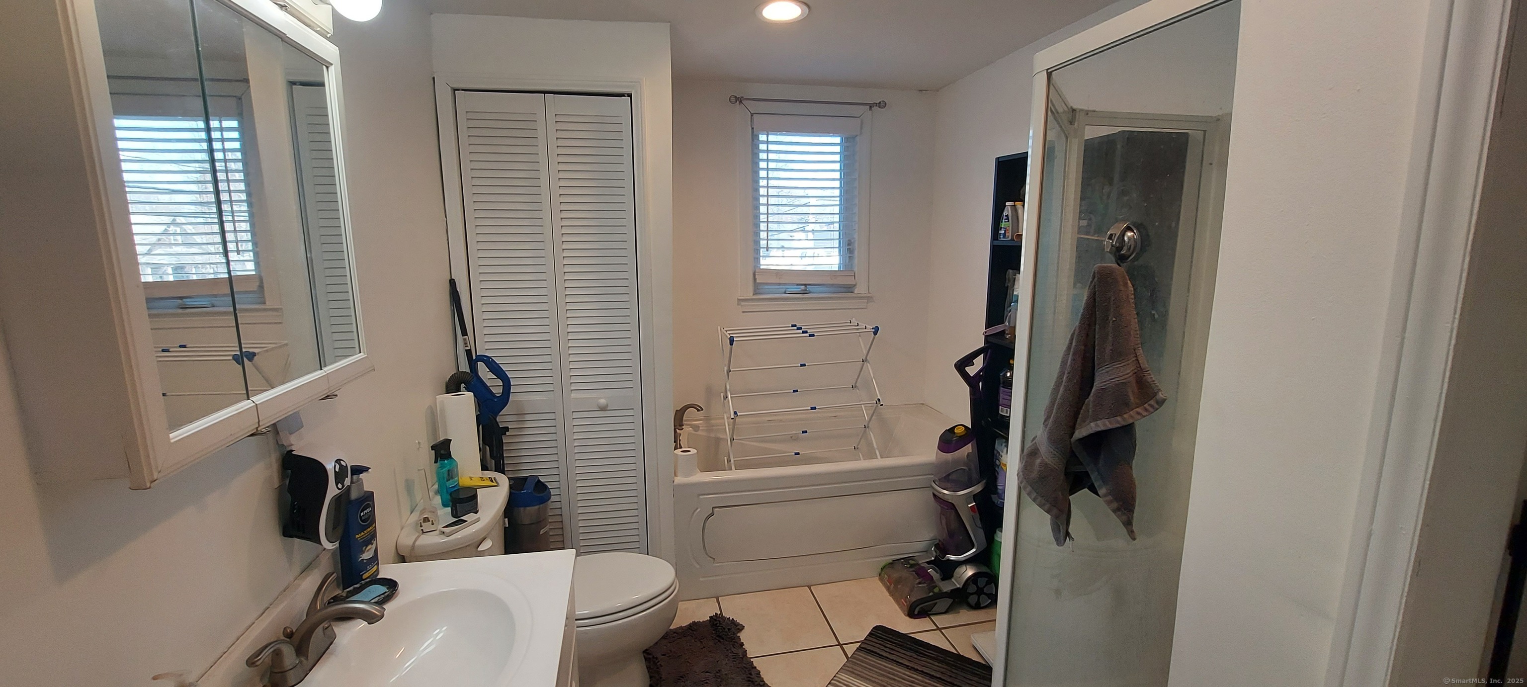 692 Main South Street Property Photo 27
