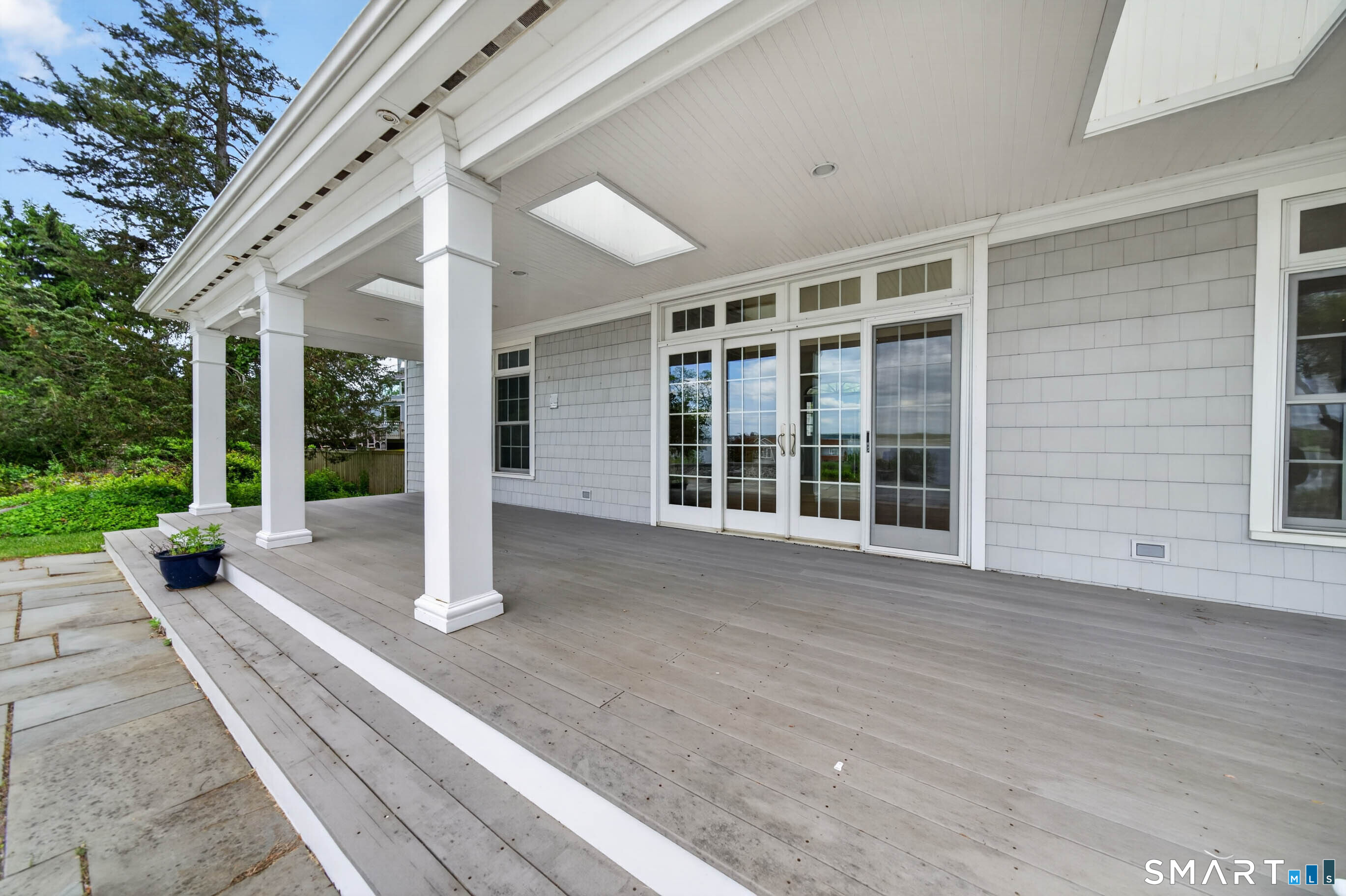 57 Faulkner Drive Property Photo 10