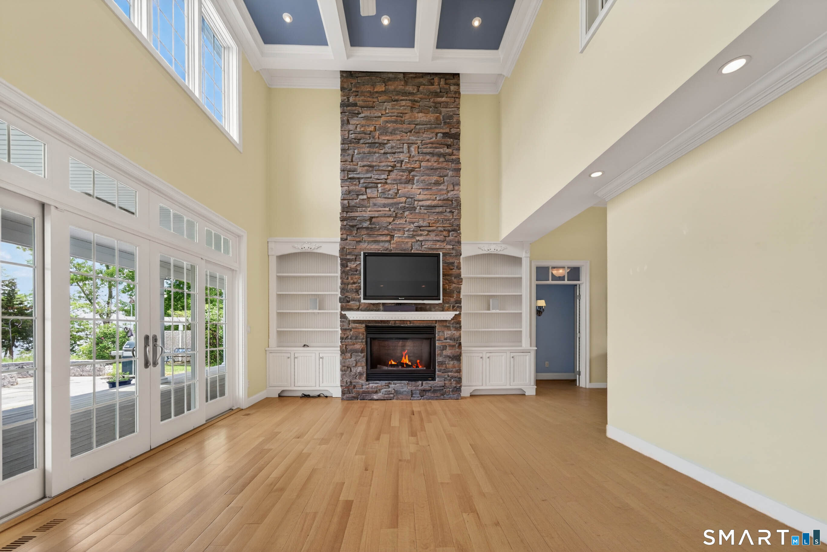 57 Faulkner Drive Property Photo 15