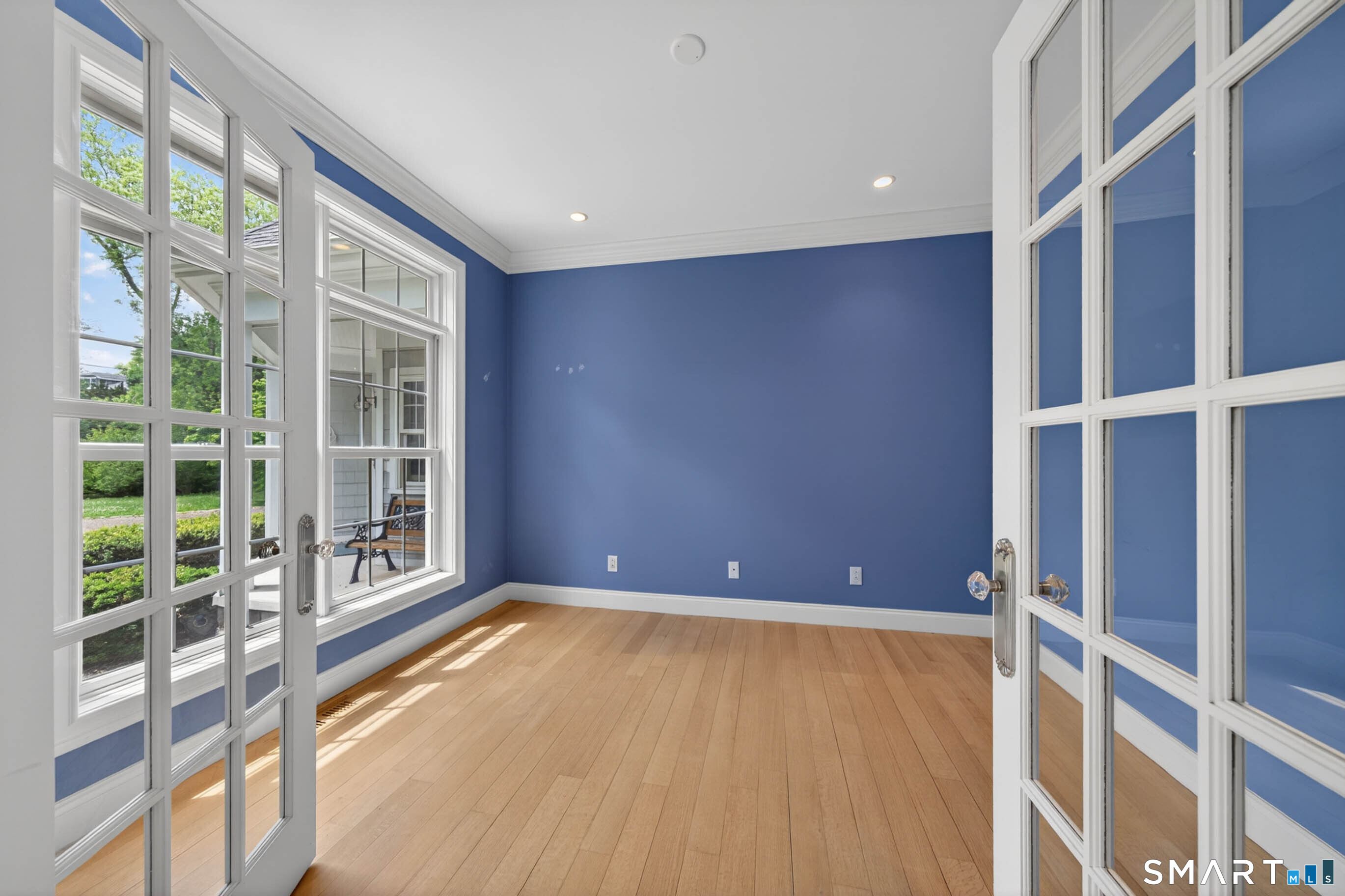 57 Faulkner Drive Property Photo 22