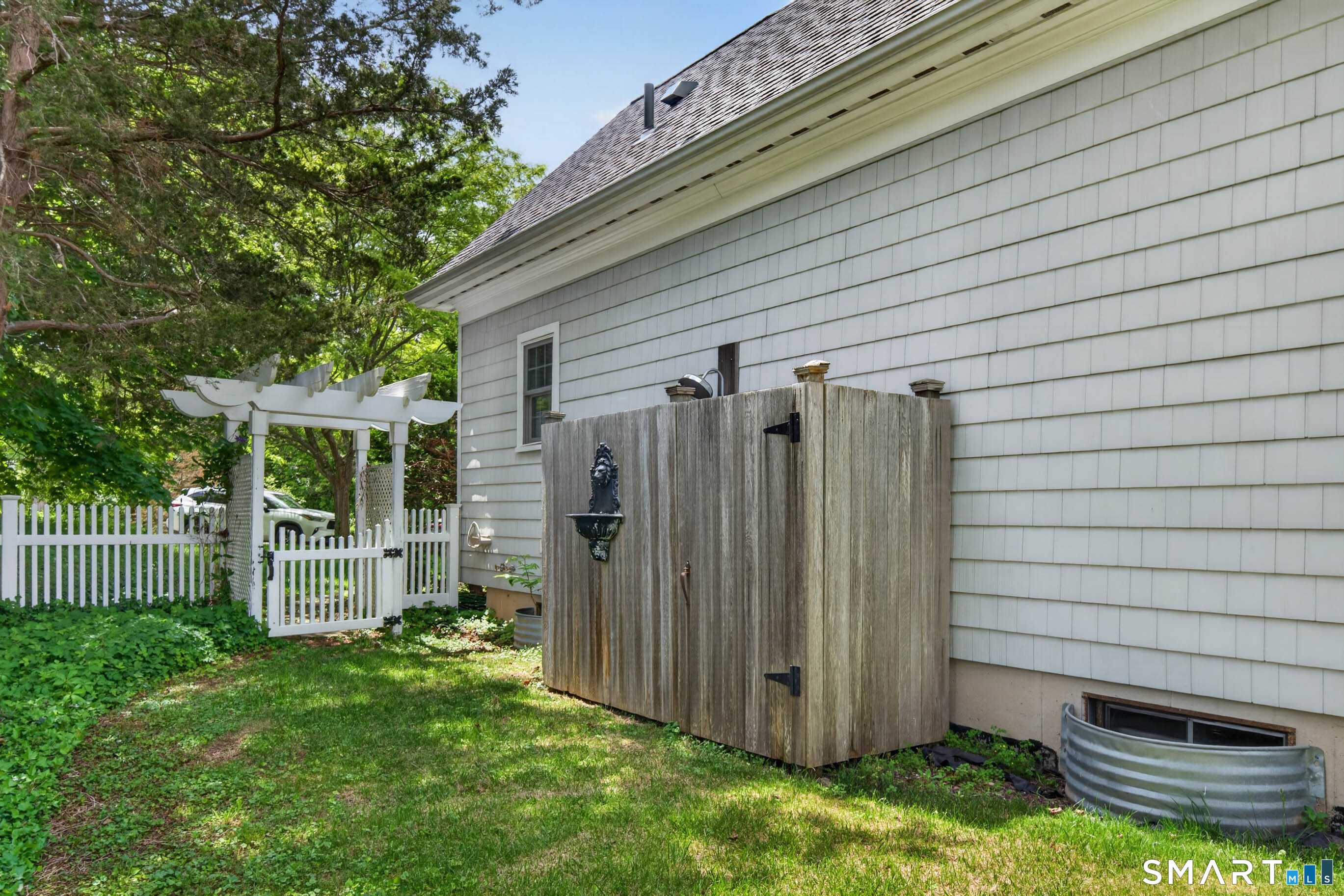 57 Faulkner Drive Property Photo 26