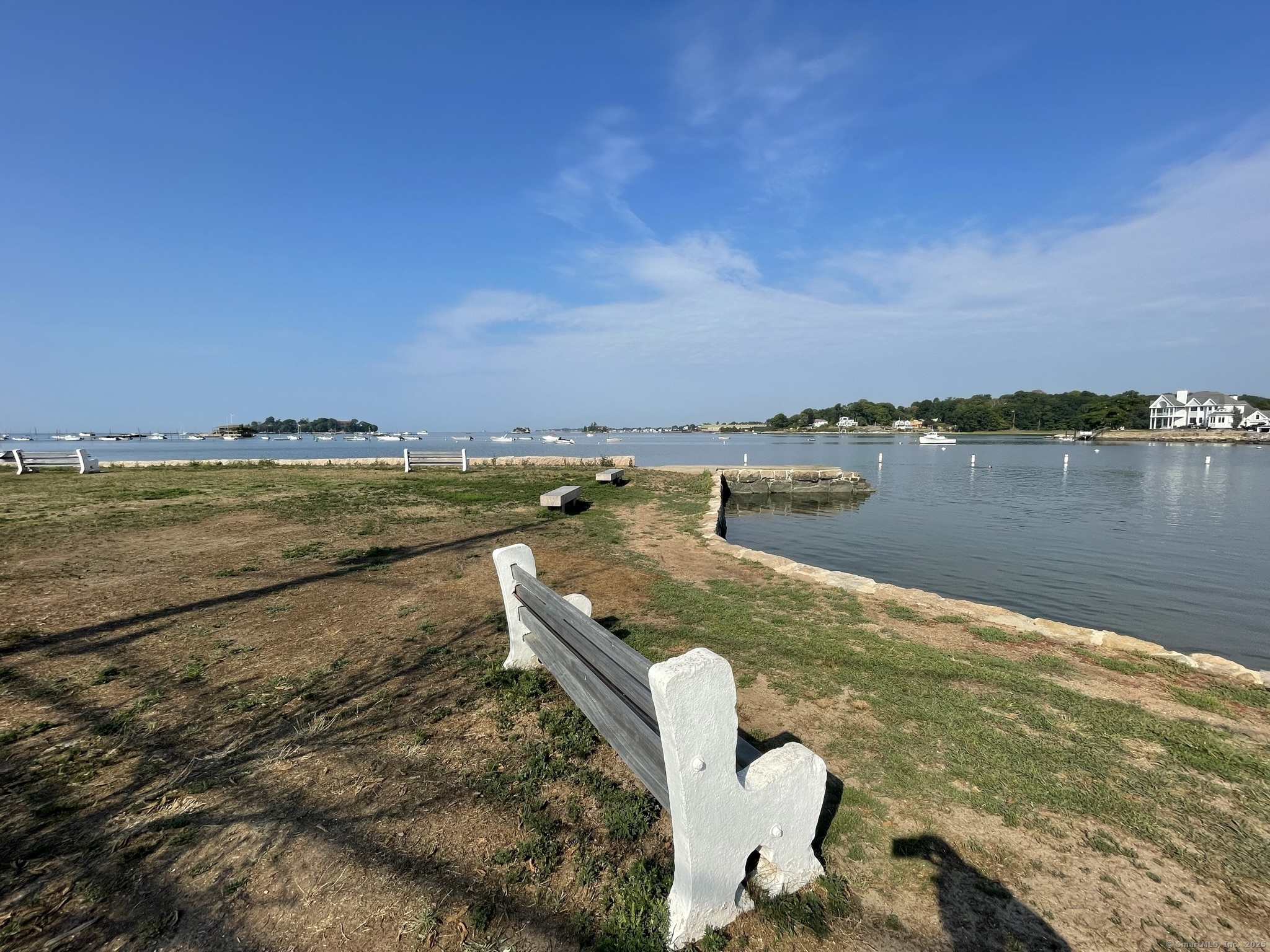 Reel Island Property Photo 8