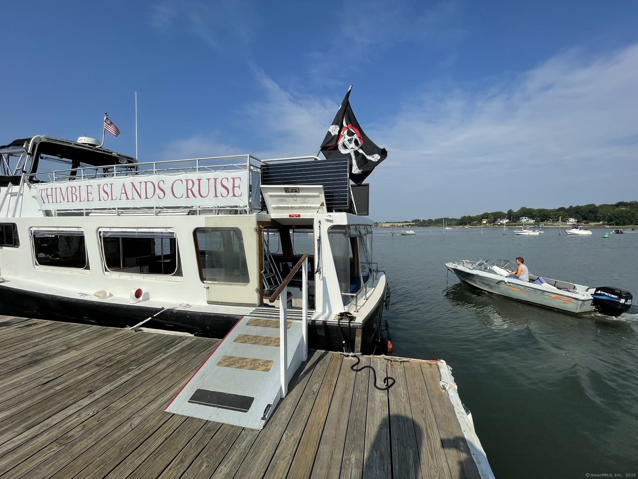 Reel Island Property Photo 9
