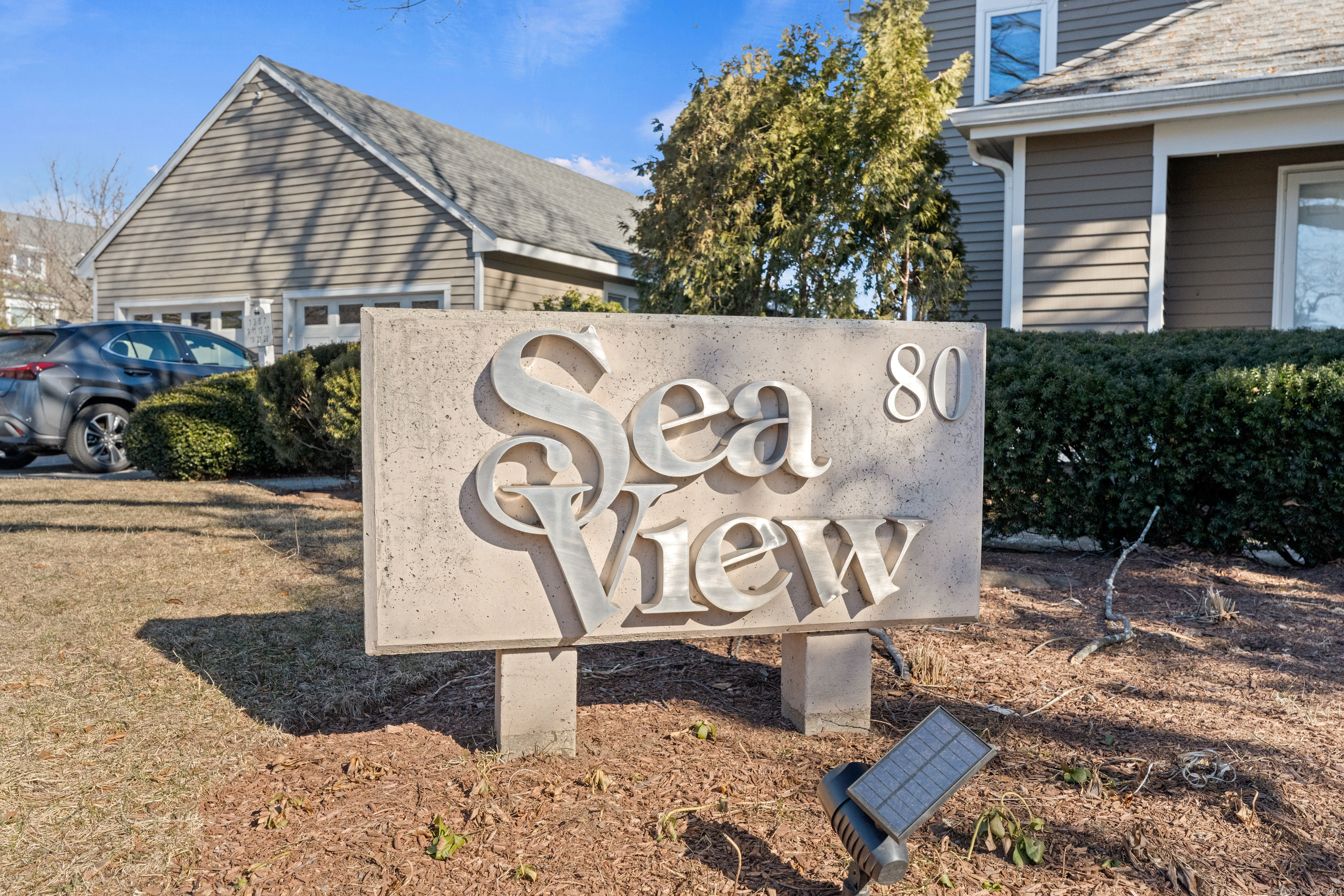 80 Seaview 12 Terrace Property Photo