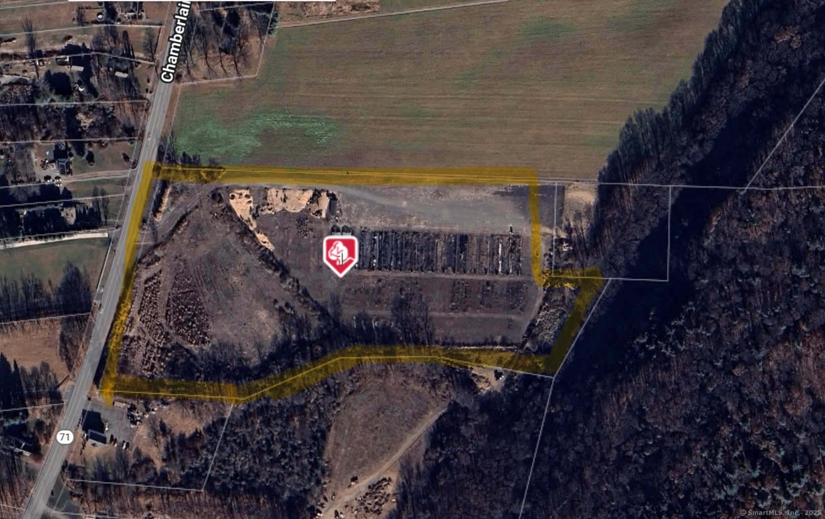 24071471 Property Photo 1