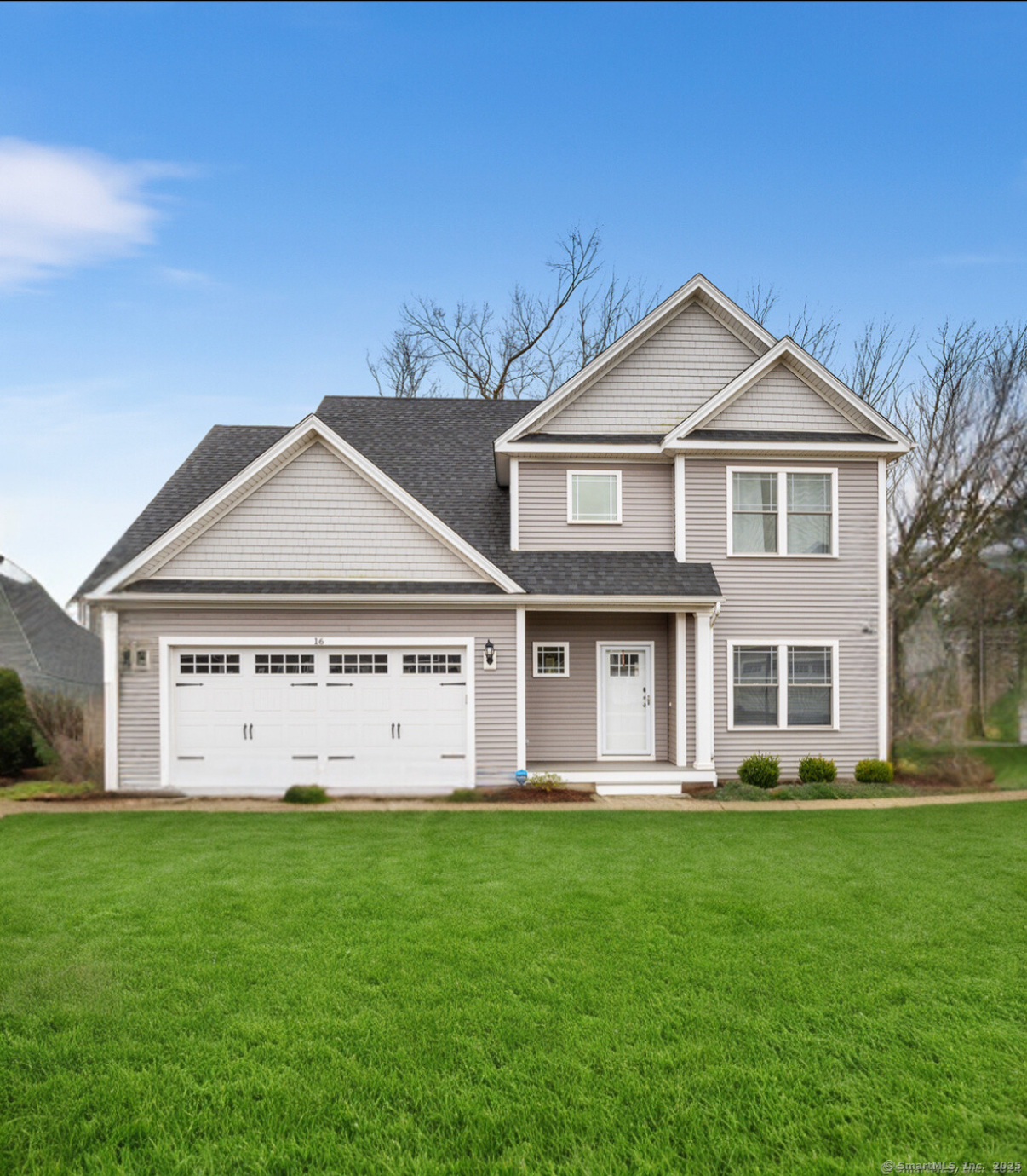 33 Pond Hill Lot 2 Road Property Photo 1