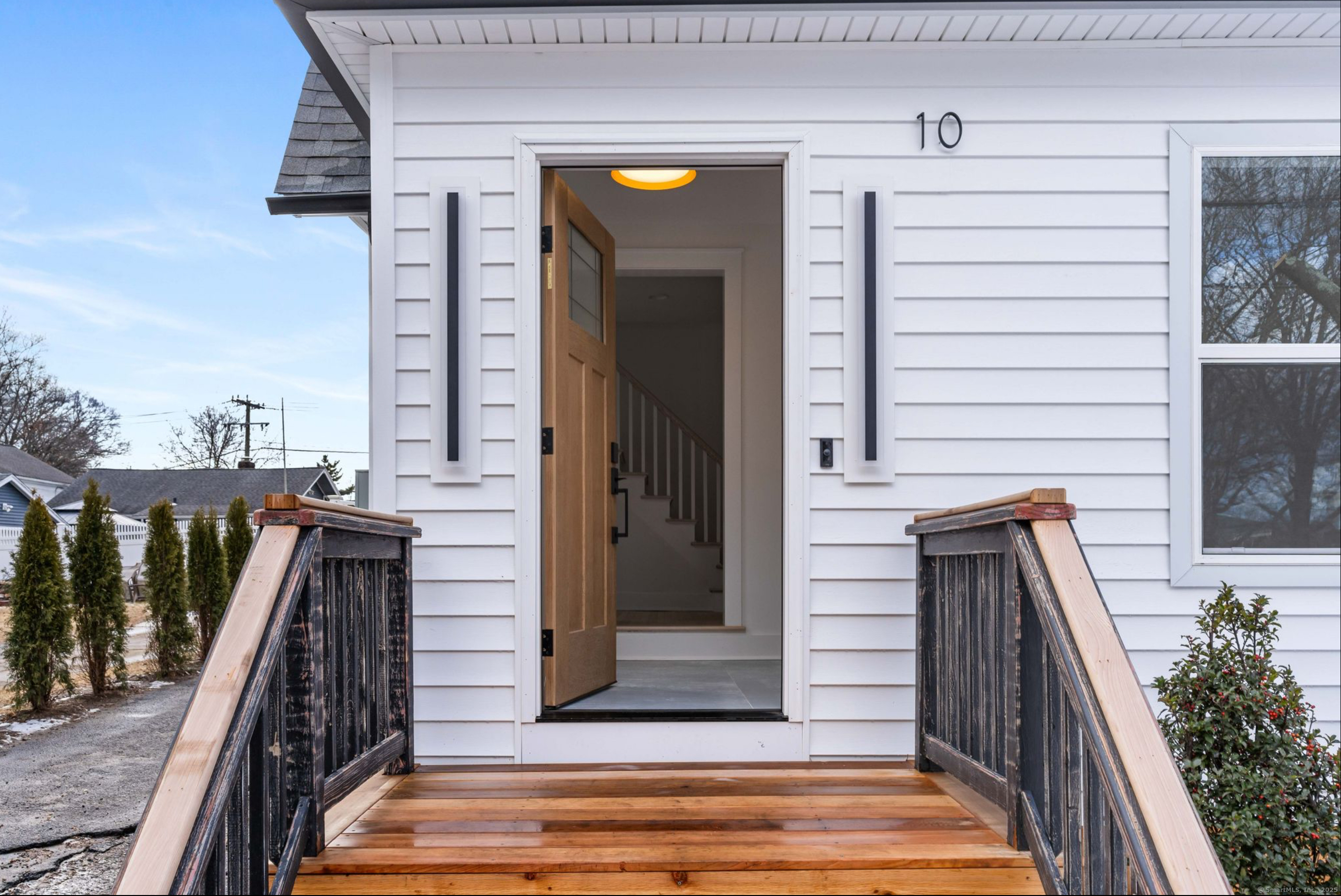 10 Melbourne Road Property Photo 2