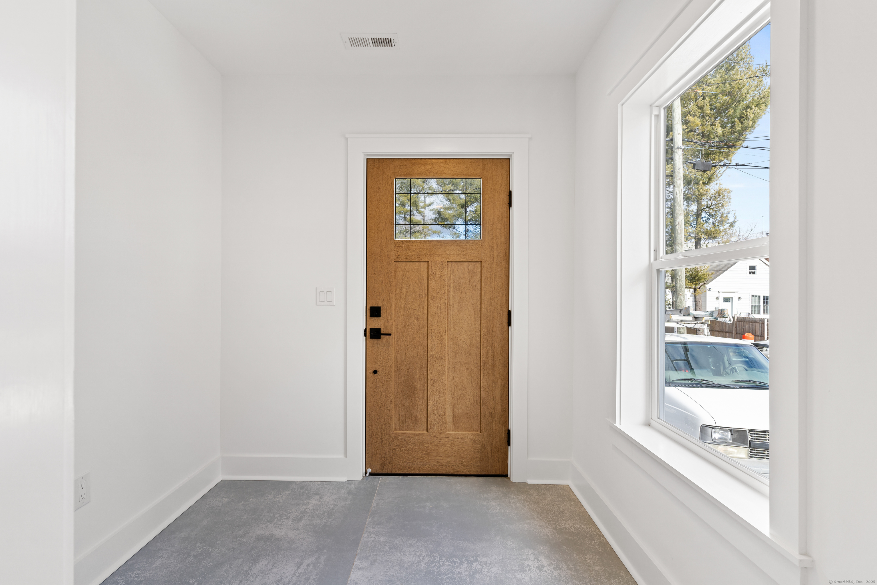 10 Melbourne Road Property Photo 10