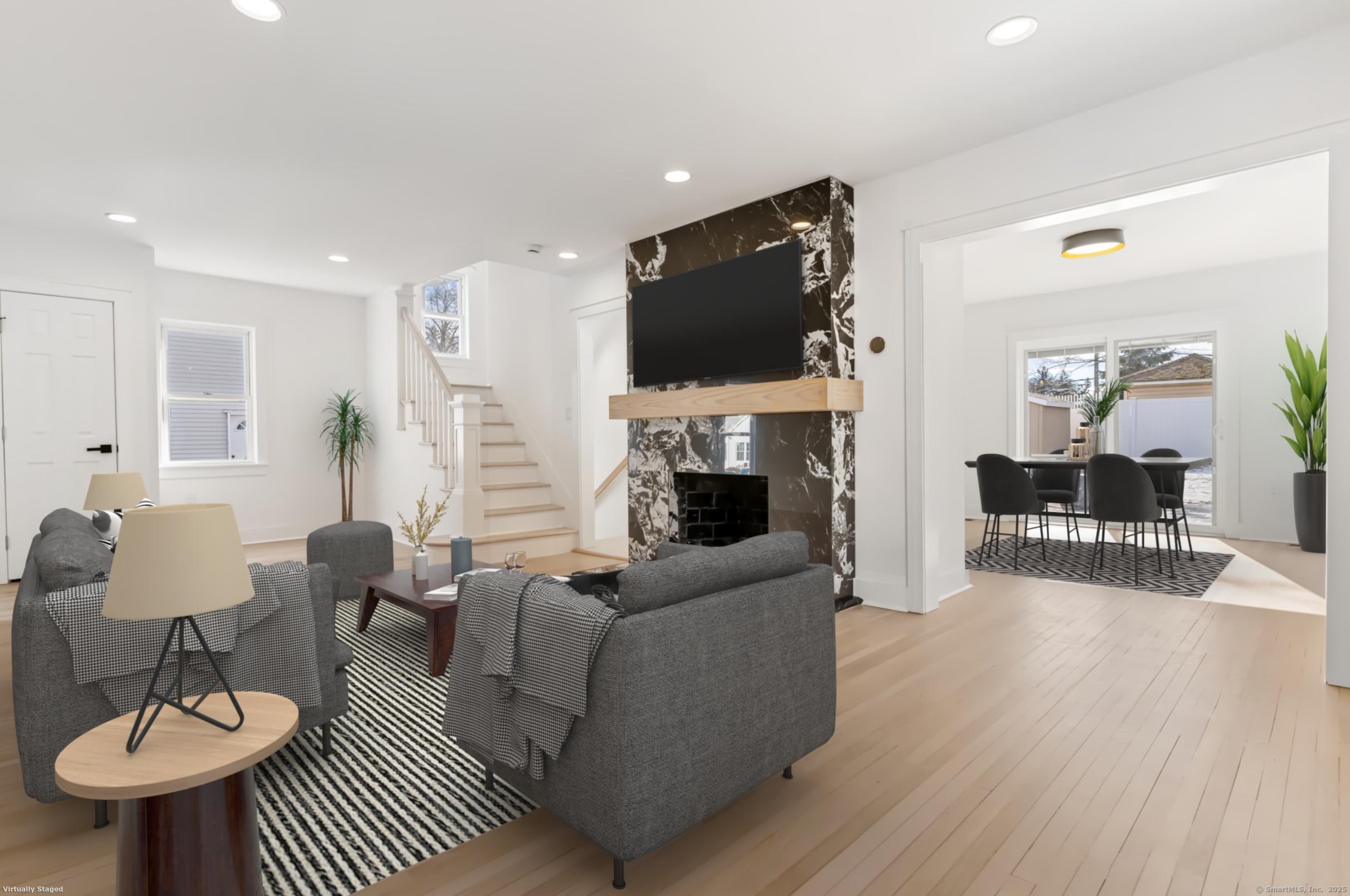 10 Melbourne Road Property Photo 12