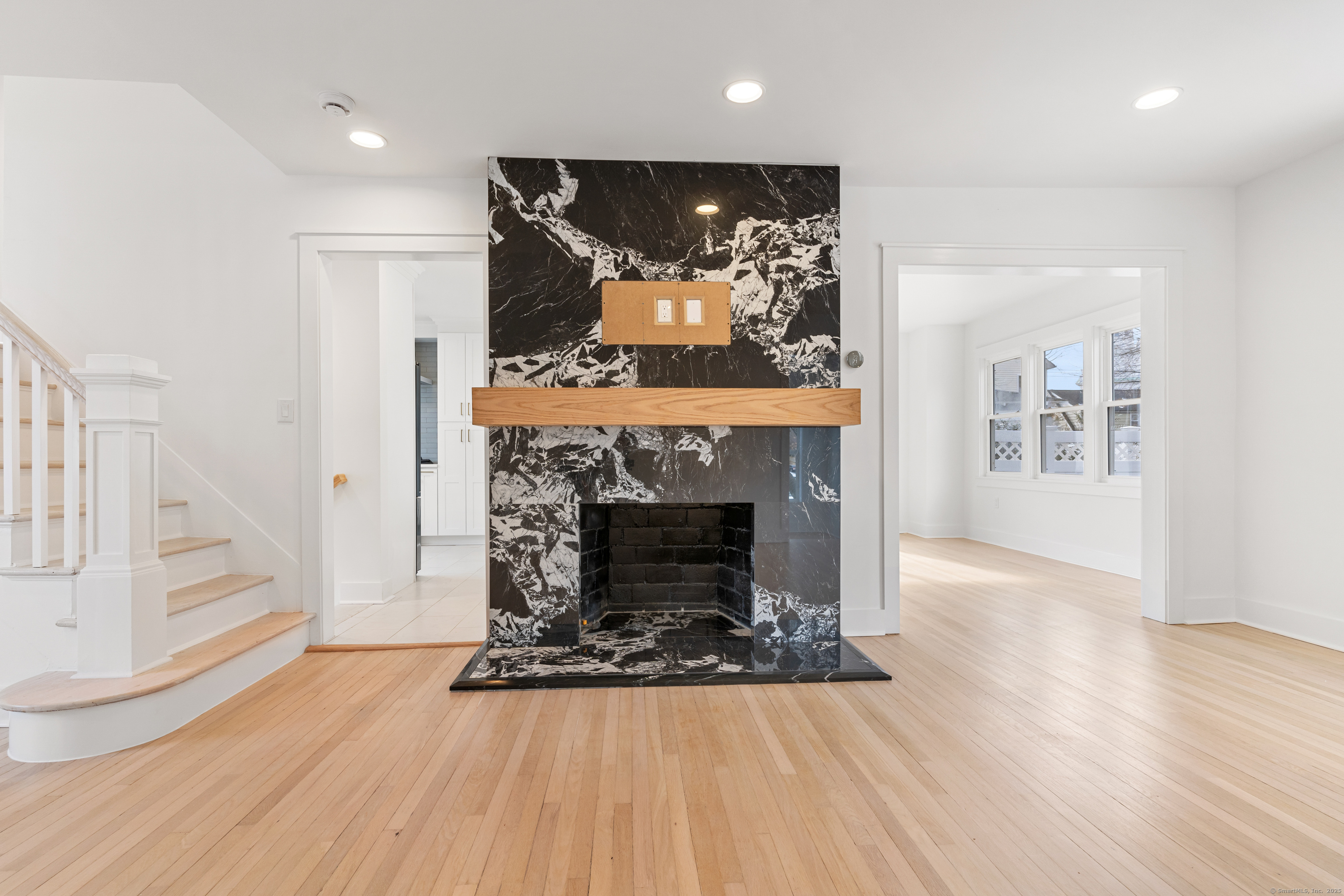 10 Melbourne Road Property Photo 13