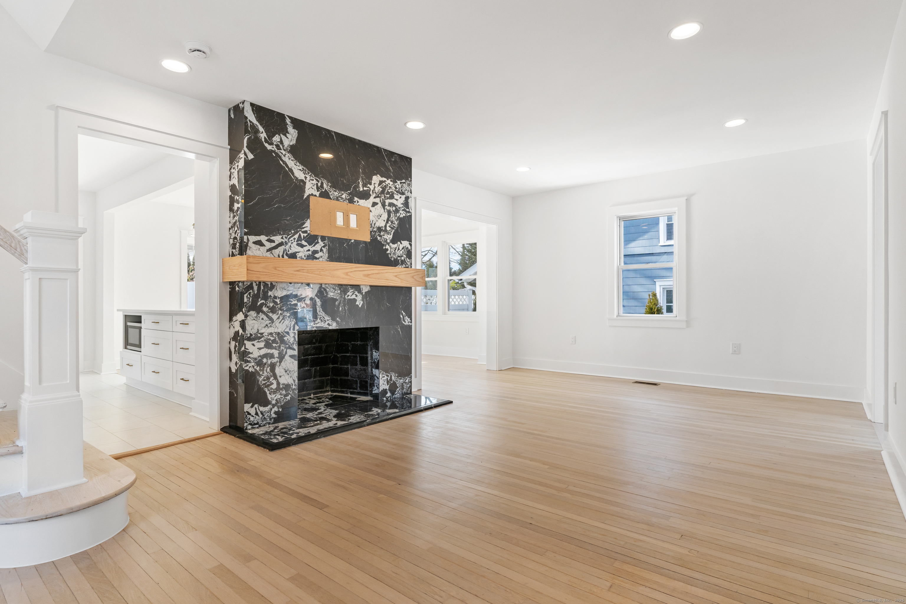 10 Melbourne Road Property Photo 14