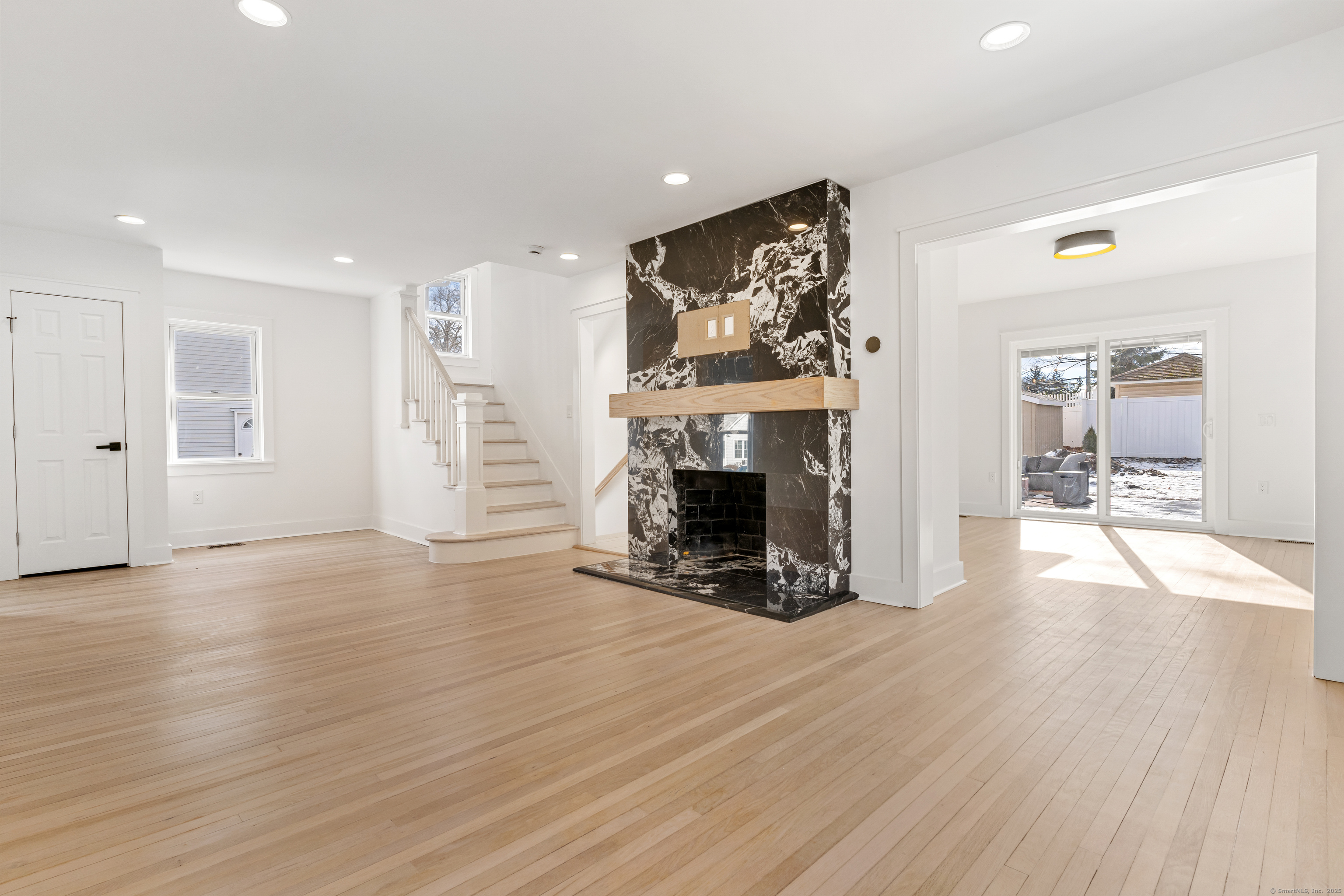10 Melbourne Road Property Photo 15