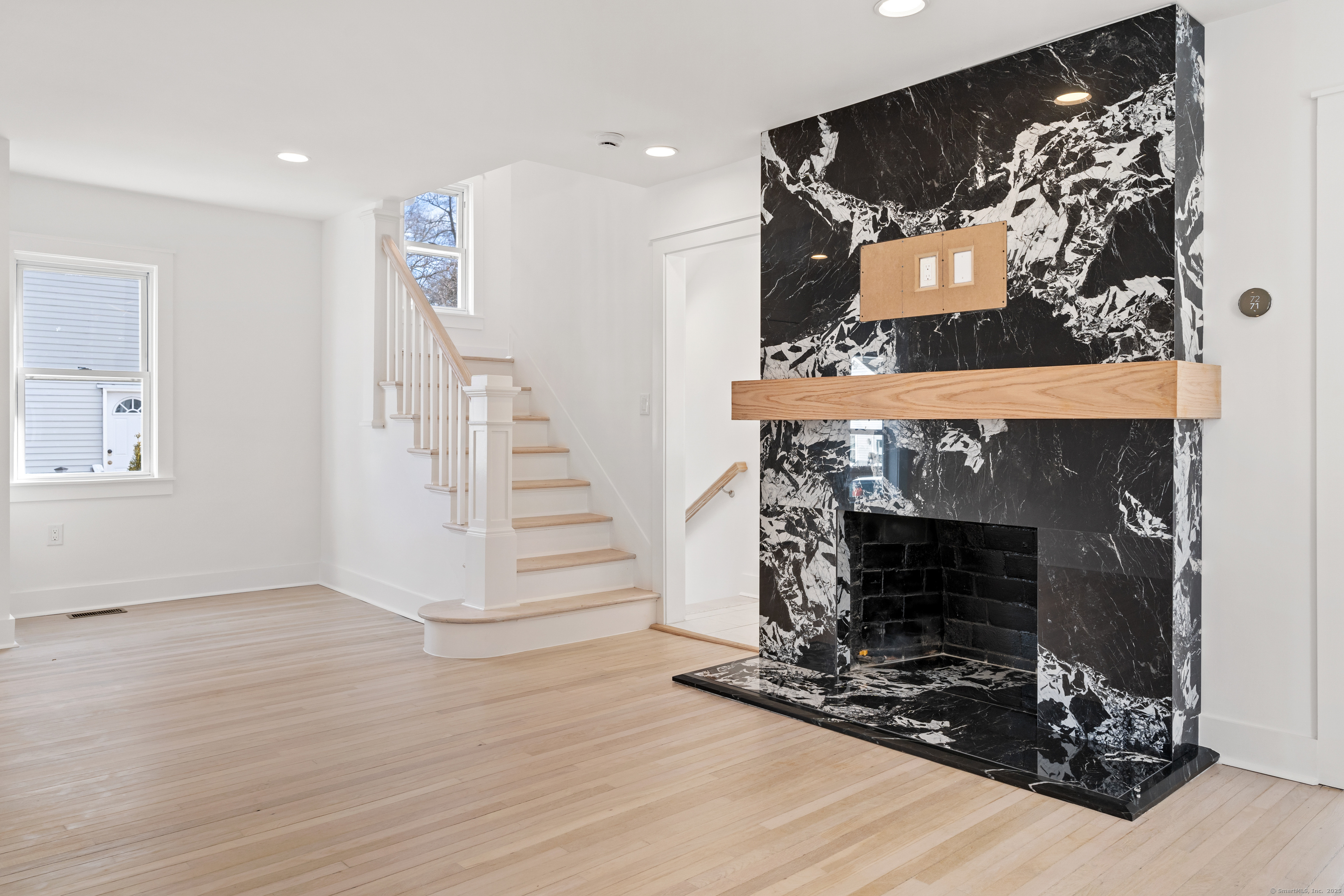 10 Melbourne Road Property Photo 16