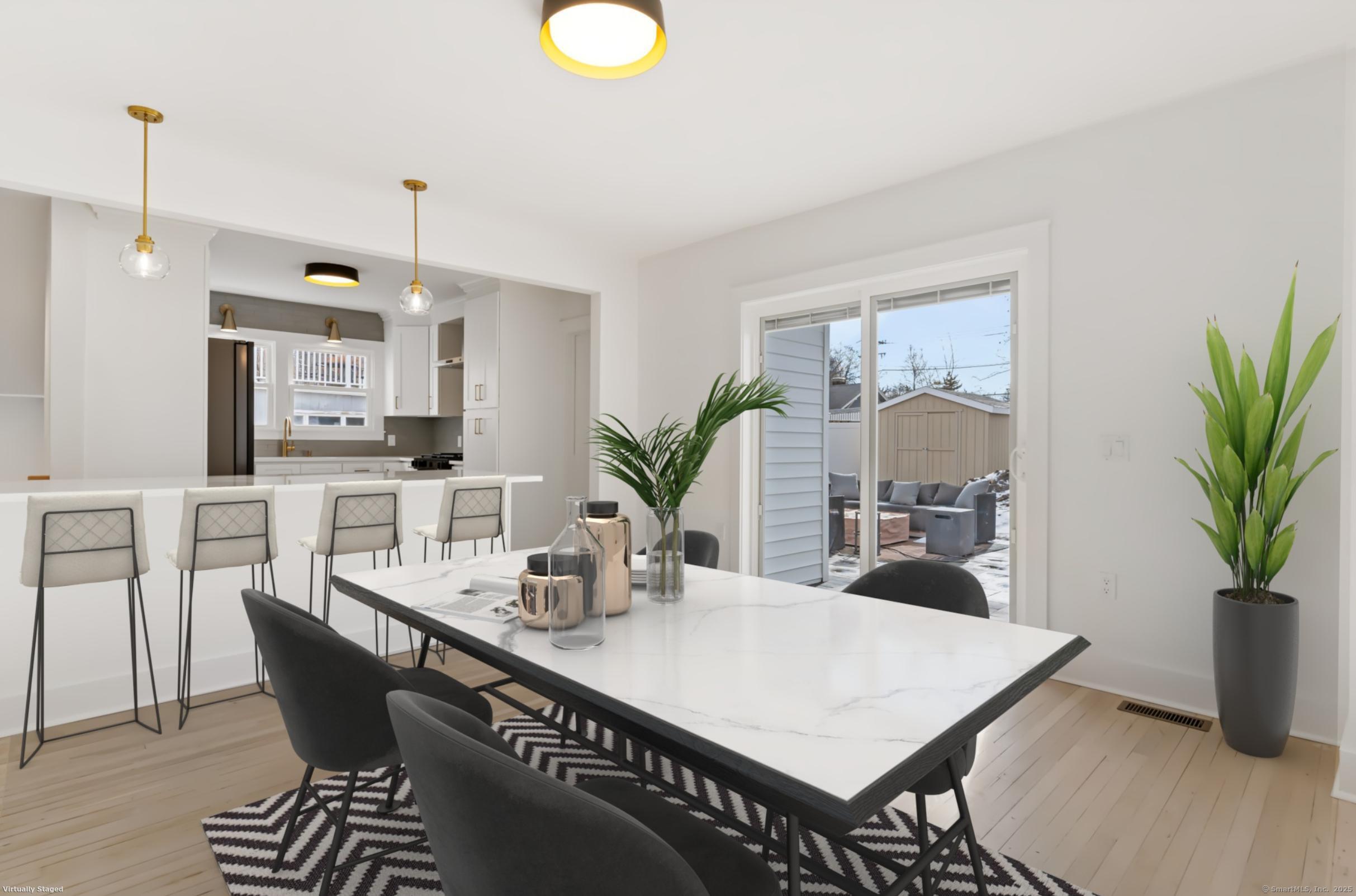 10 Melbourne Road Property Photo 17