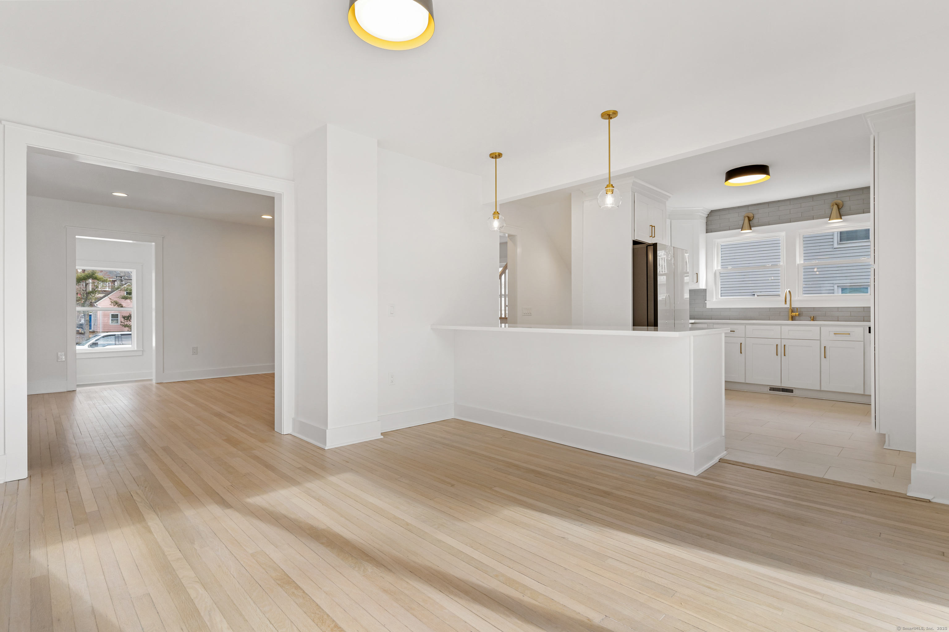 10 Melbourne Road Property Photo 18