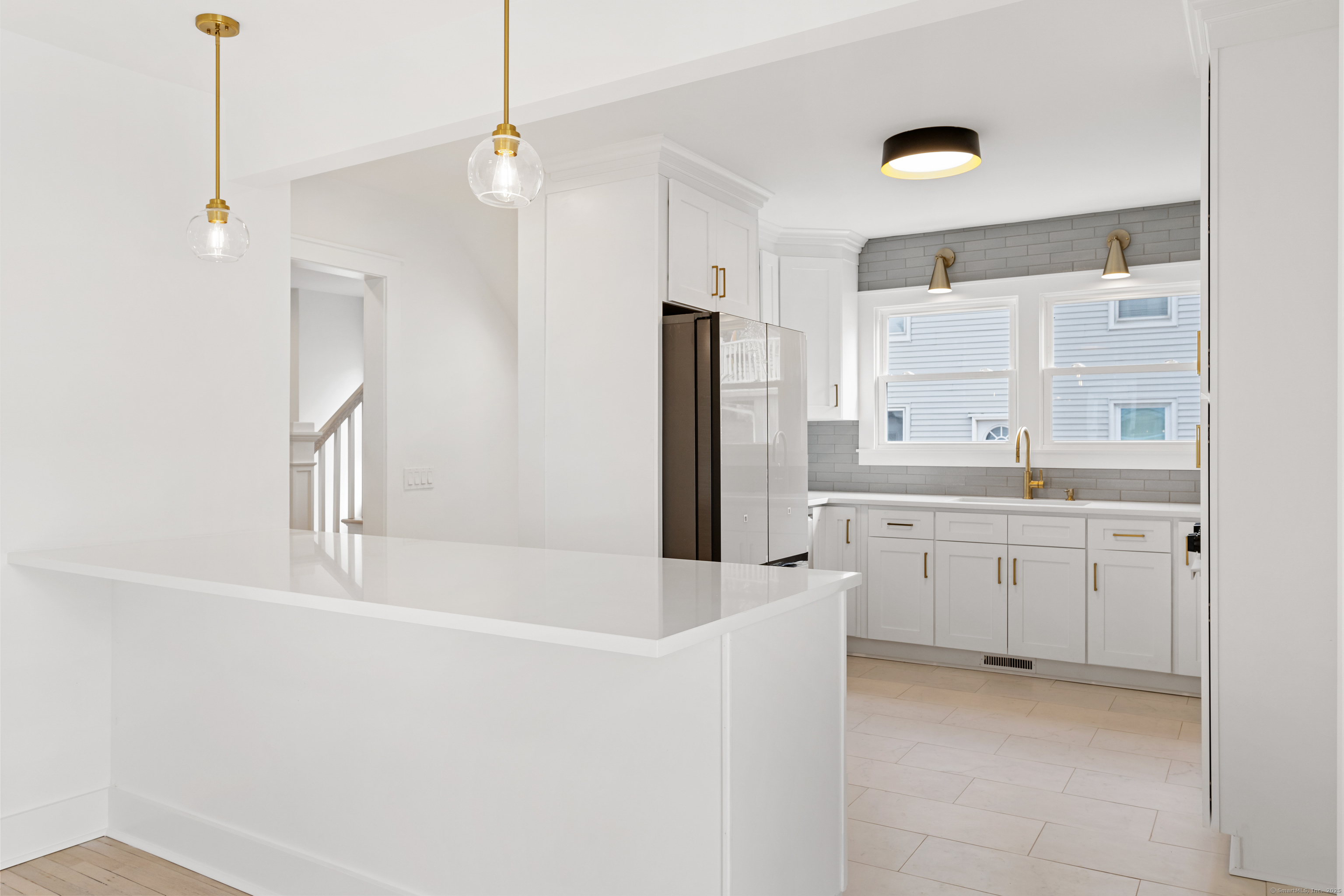 10 Melbourne Road Property Photo 19