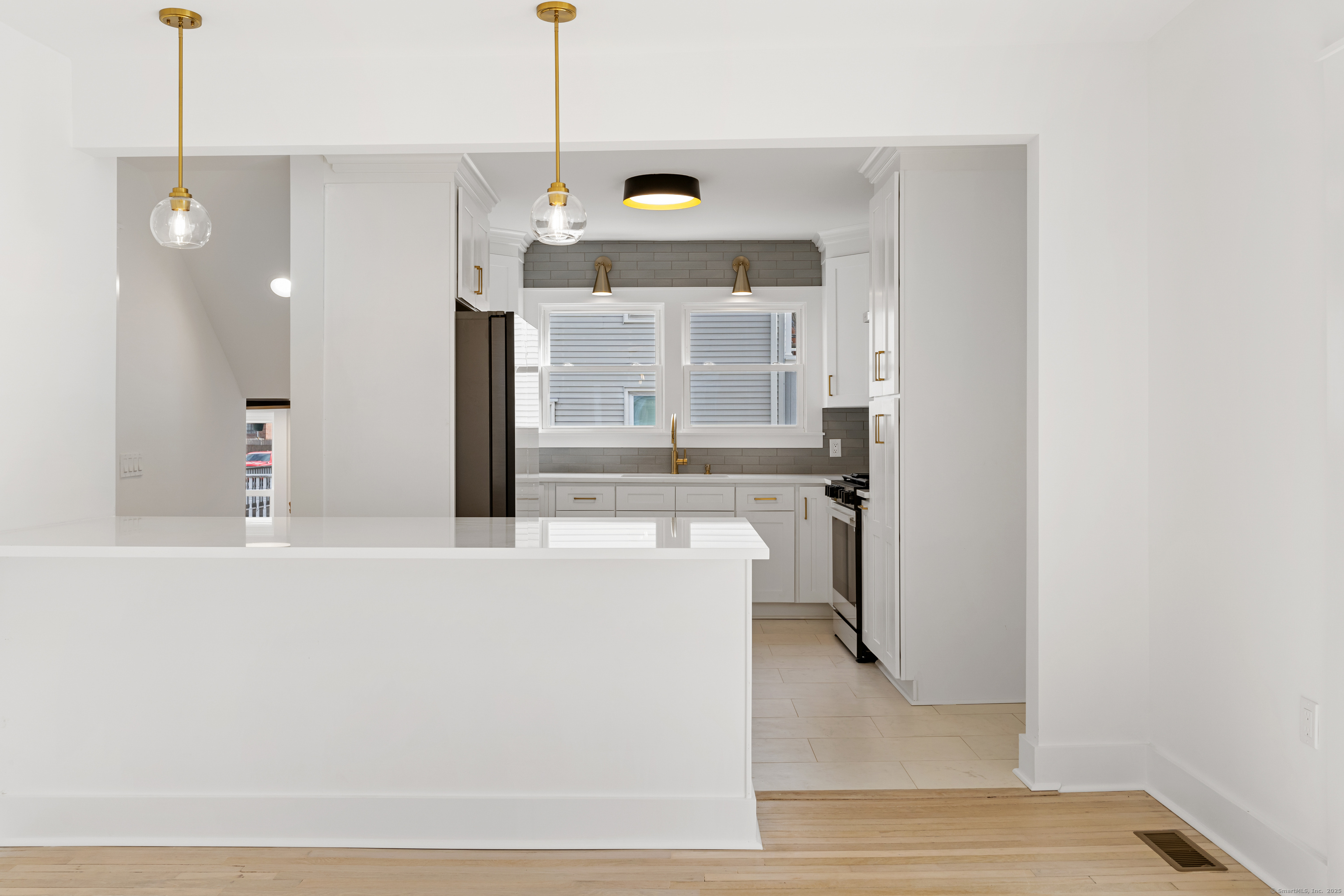 10 Melbourne Road Property Photo 20
