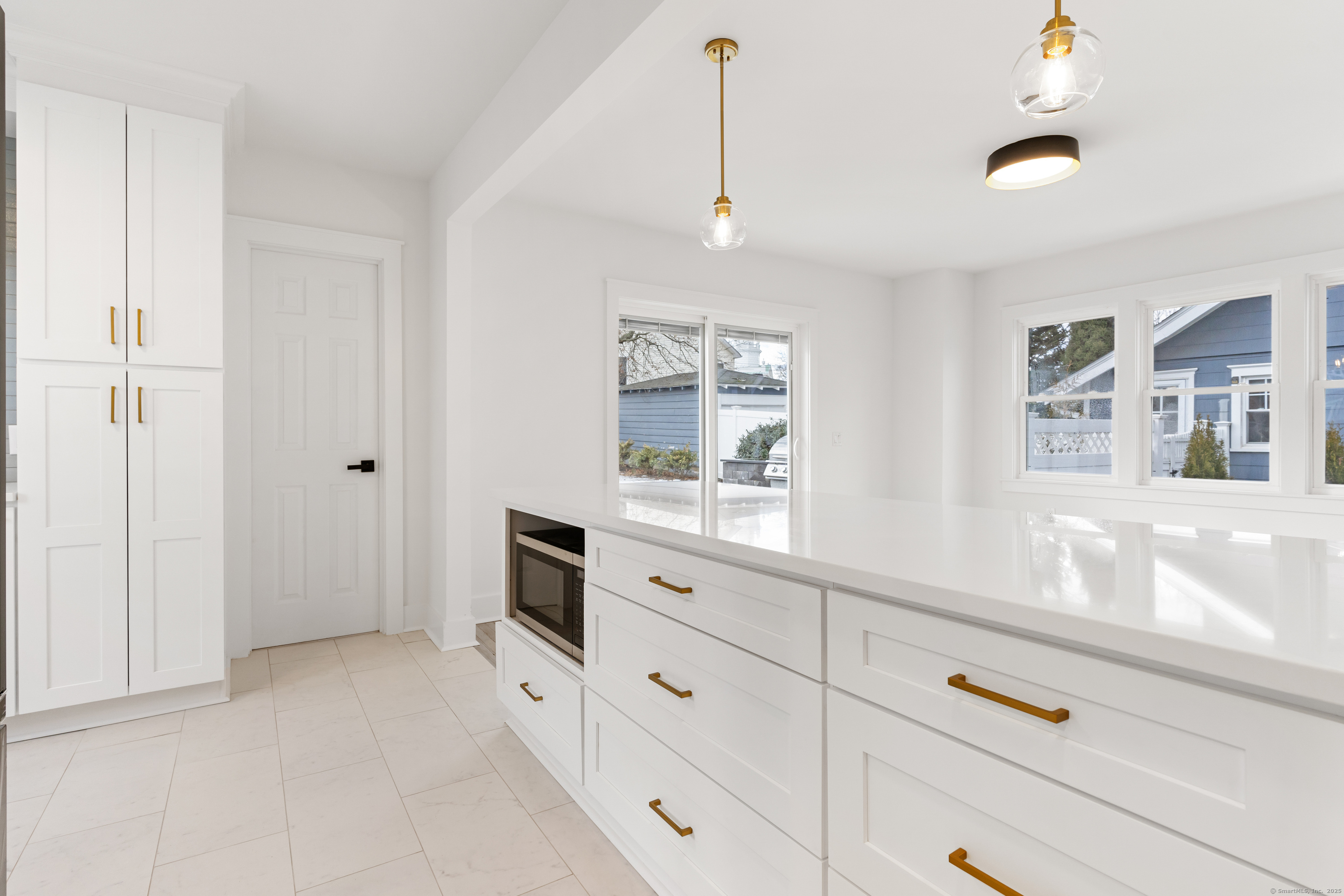 10 Melbourne Road Property Photo 21