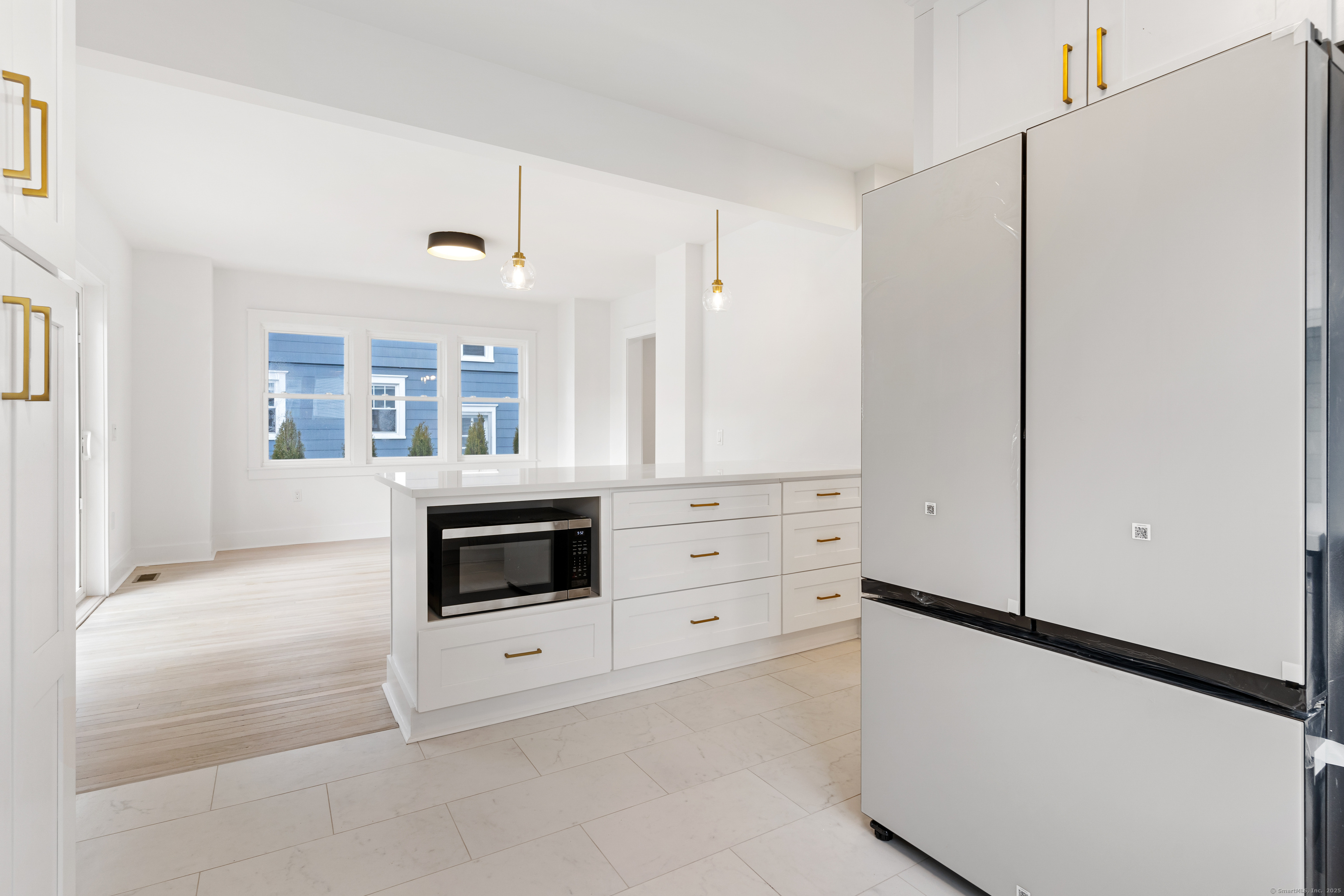 10 Melbourne Road Property Photo 22