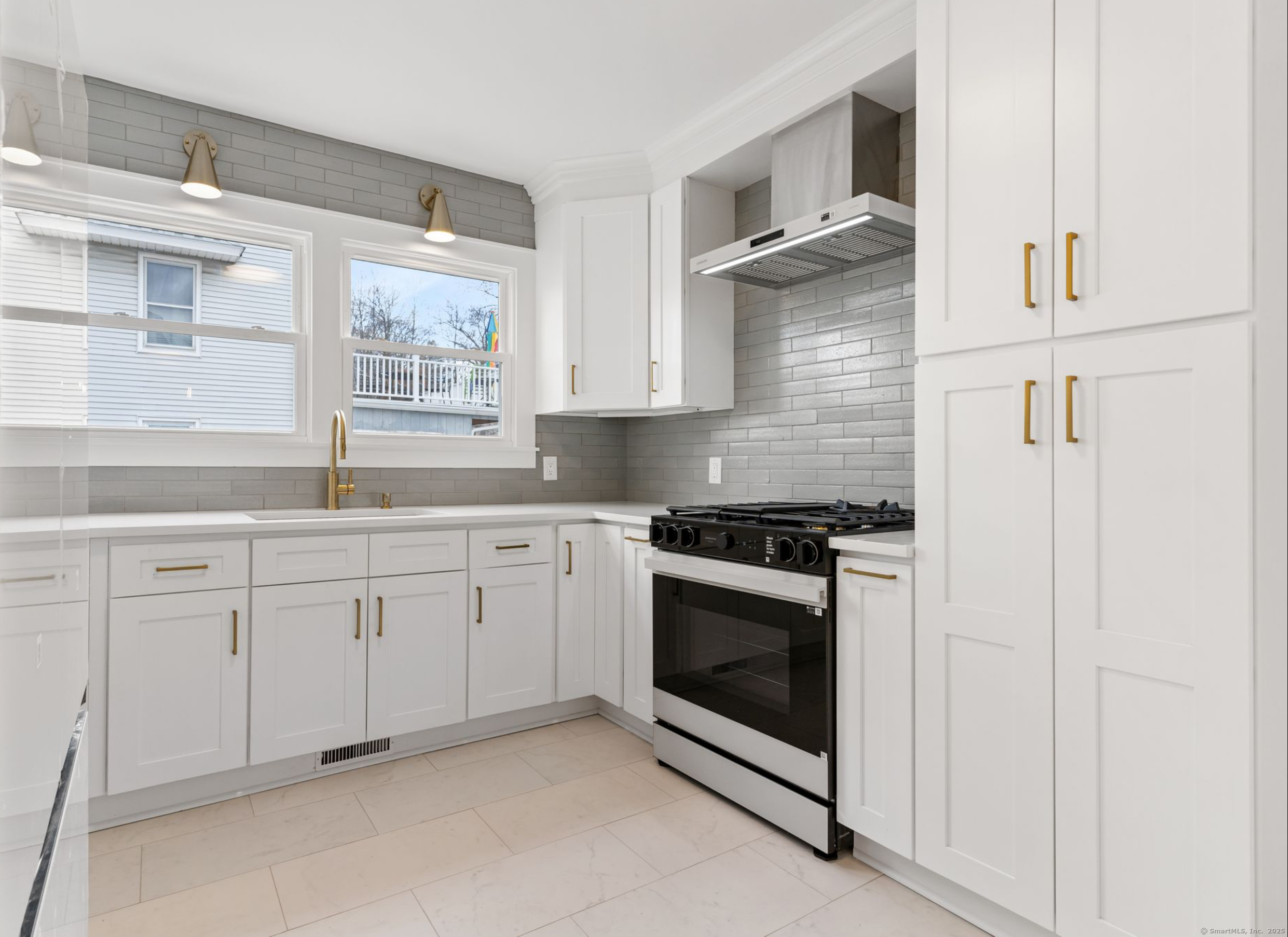 10 Melbourne Road Property Photo 23
