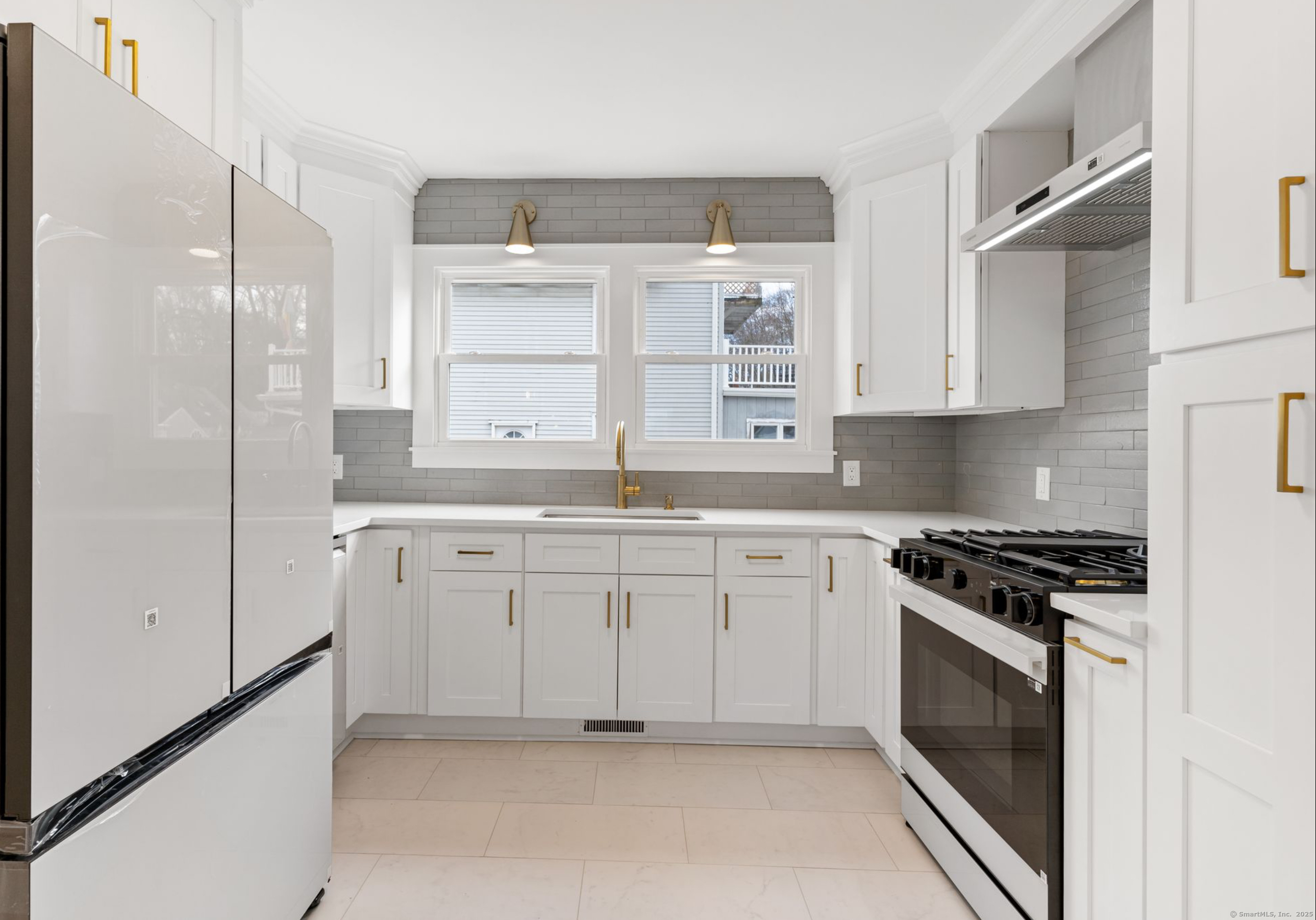 10 Melbourne Road Property Photo 24