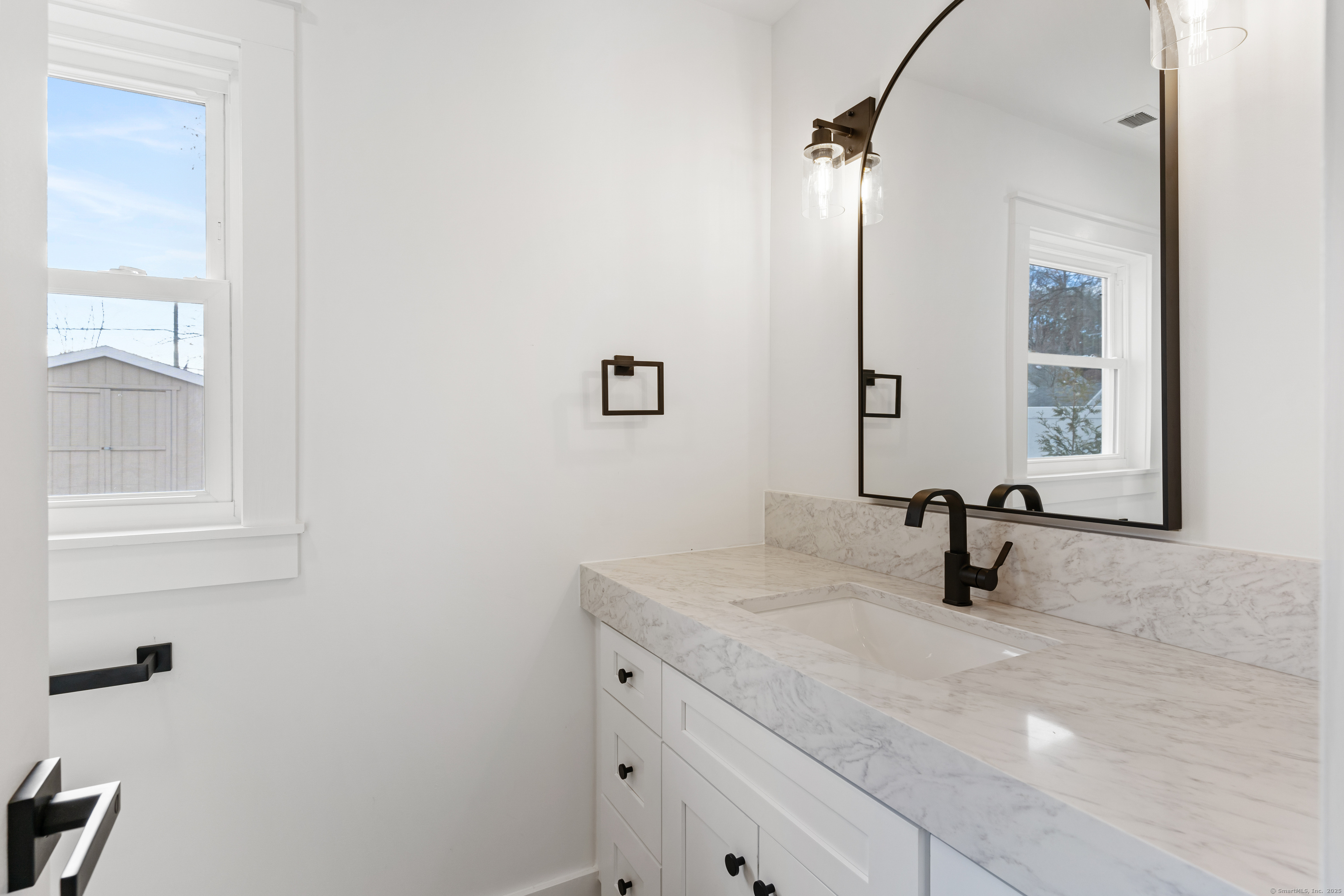 10 Melbourne Road Property Photo 25