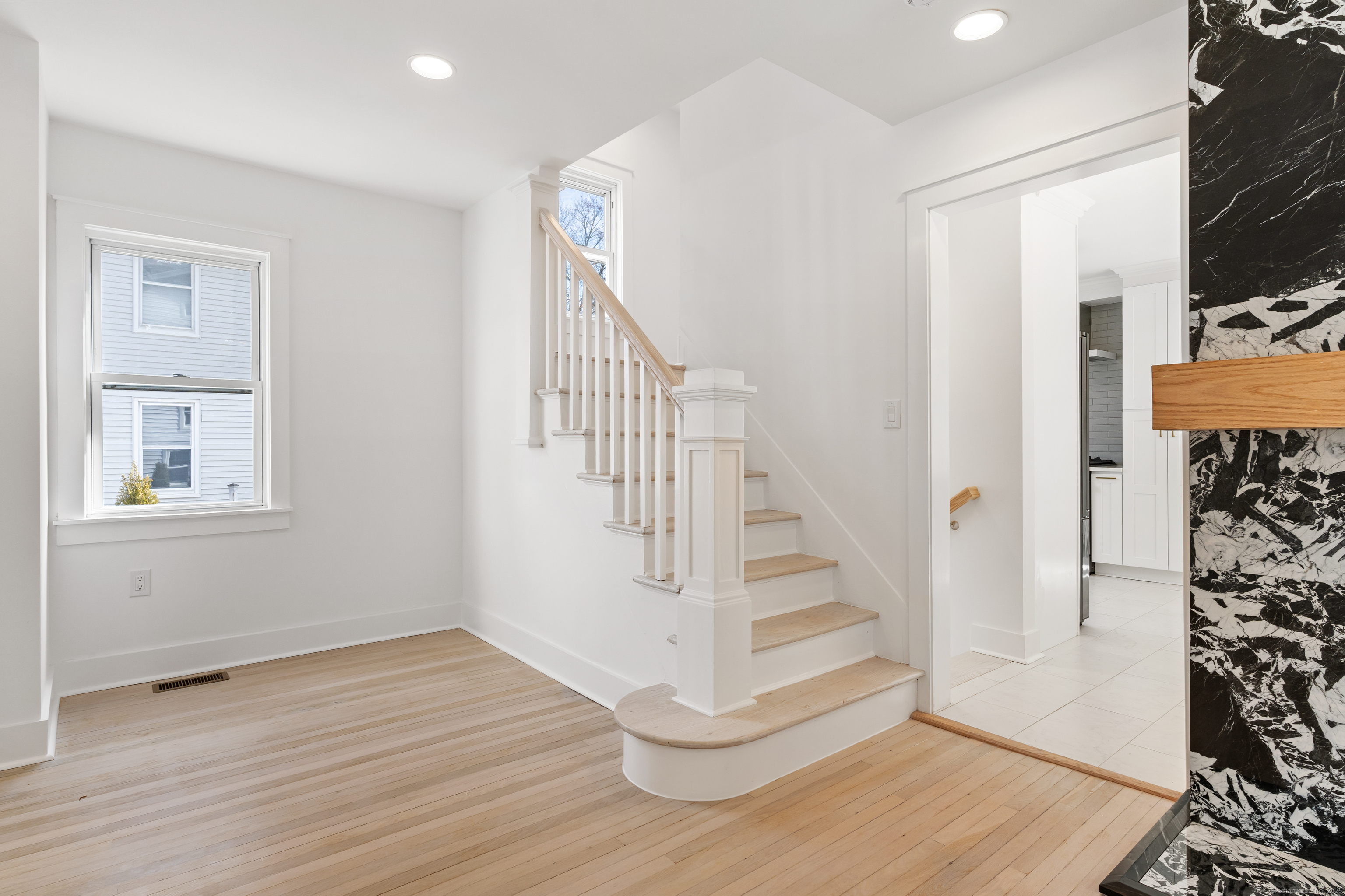 10 Melbourne Road Property Photo 27