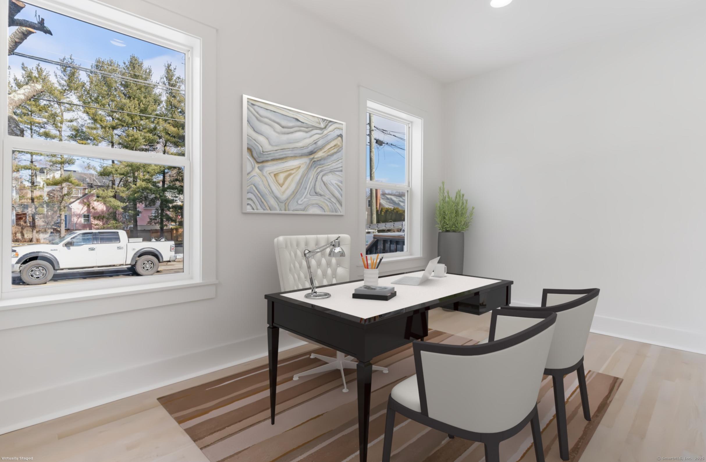 10 Melbourne Road Property Photo 28