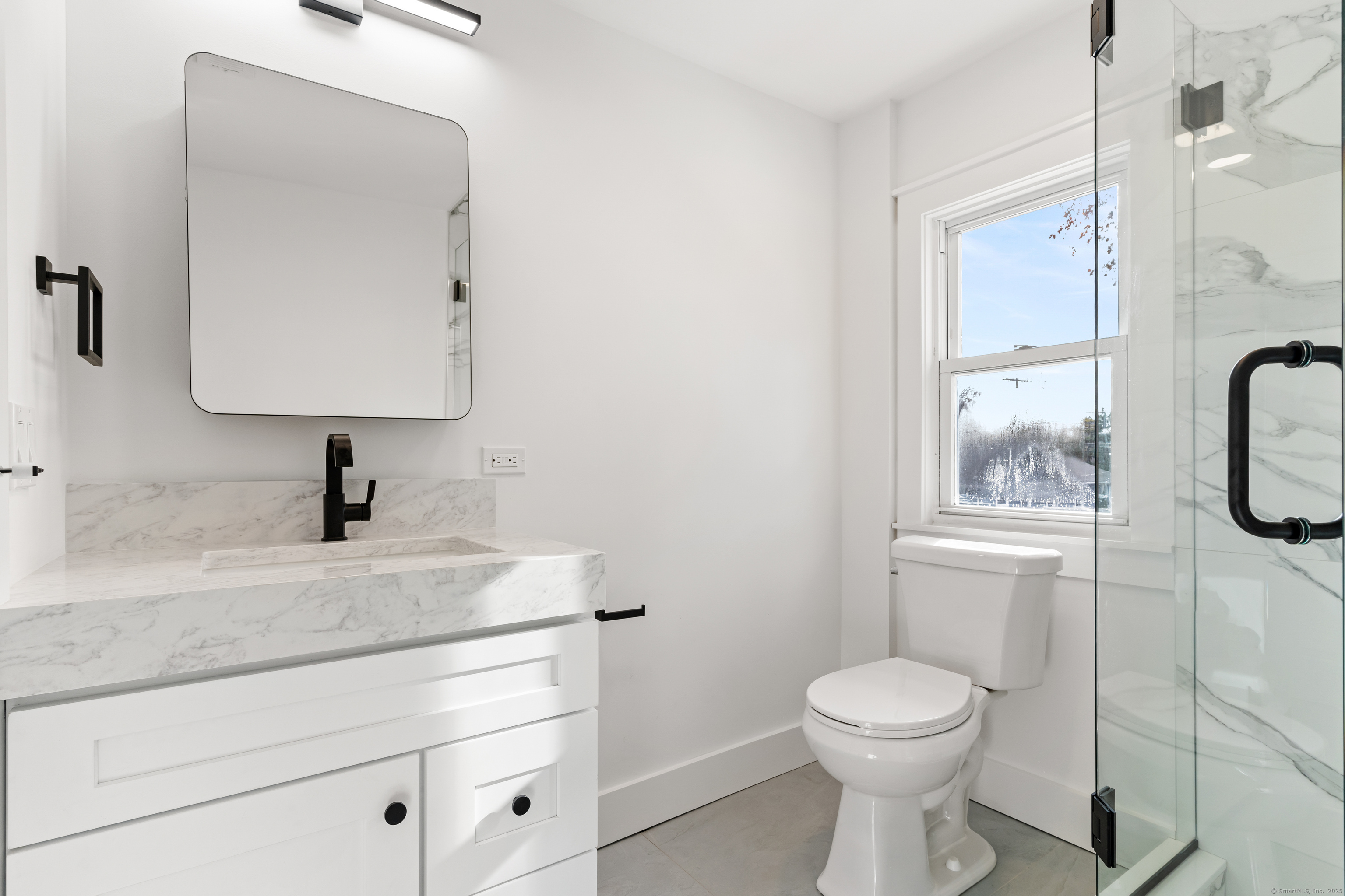10 Melbourne Road Property Photo 29