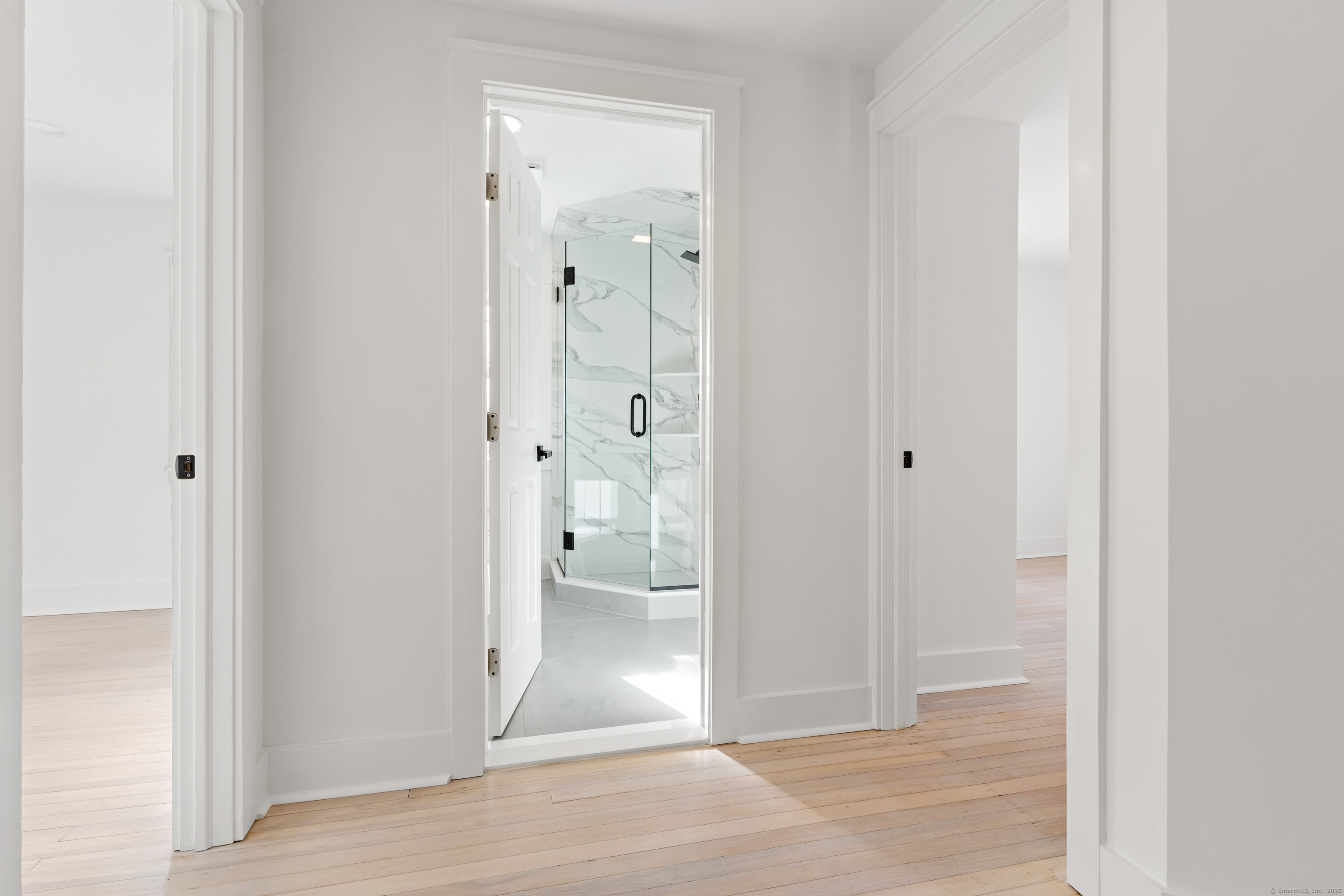 10 Melbourne Road Property Photo 30