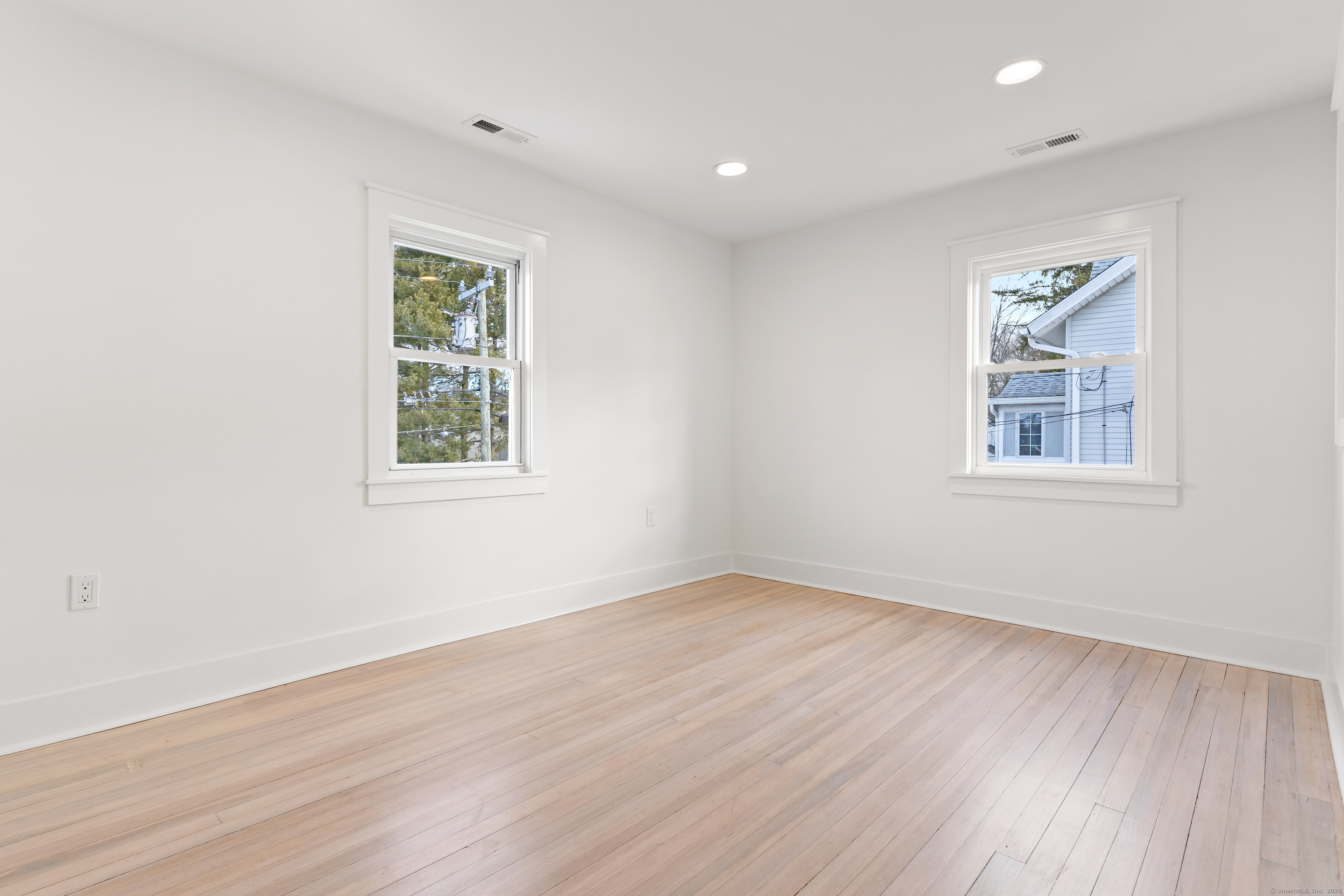 10 Melbourne Road Property Photo 32