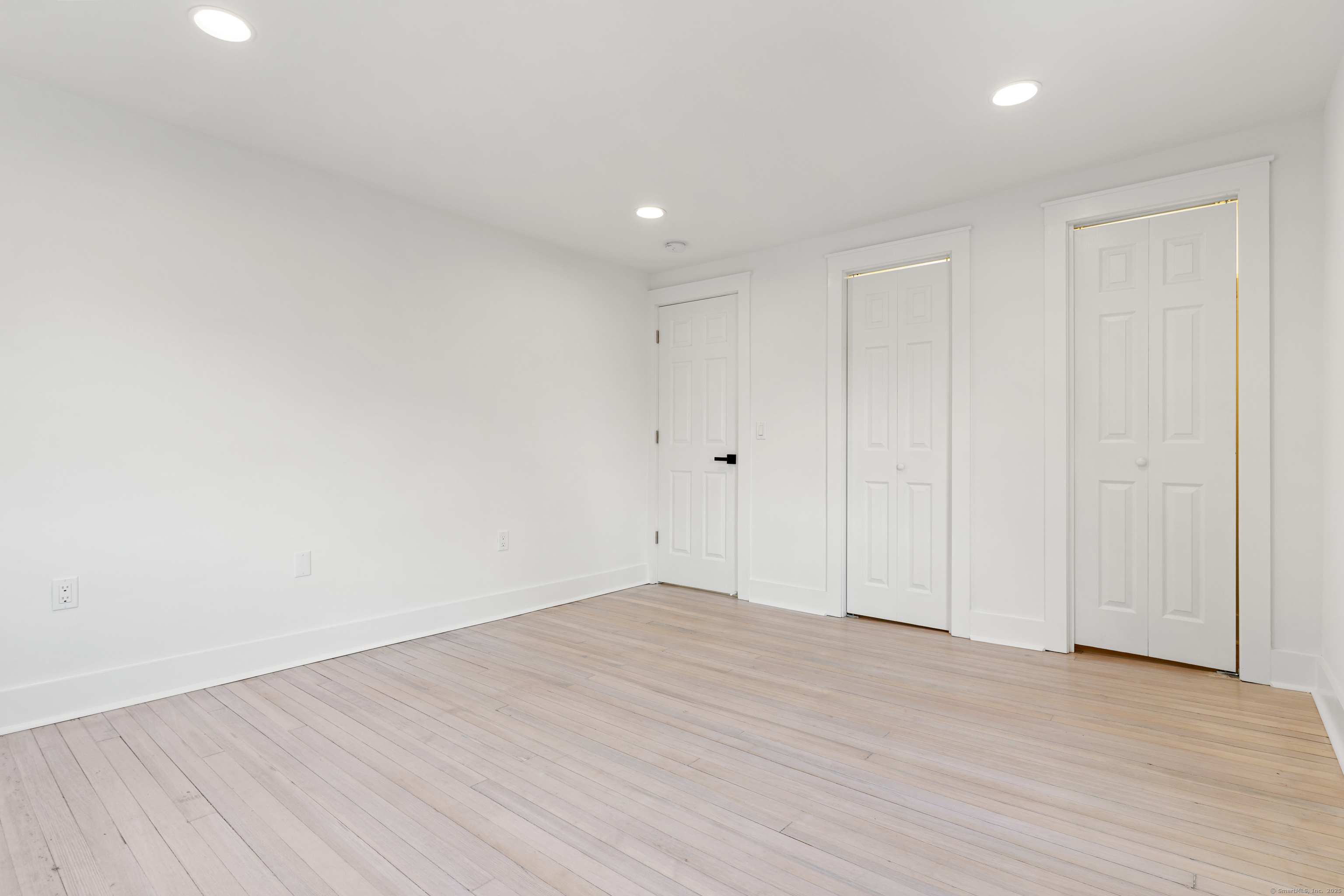 10 Melbourne Road Property Photo 33