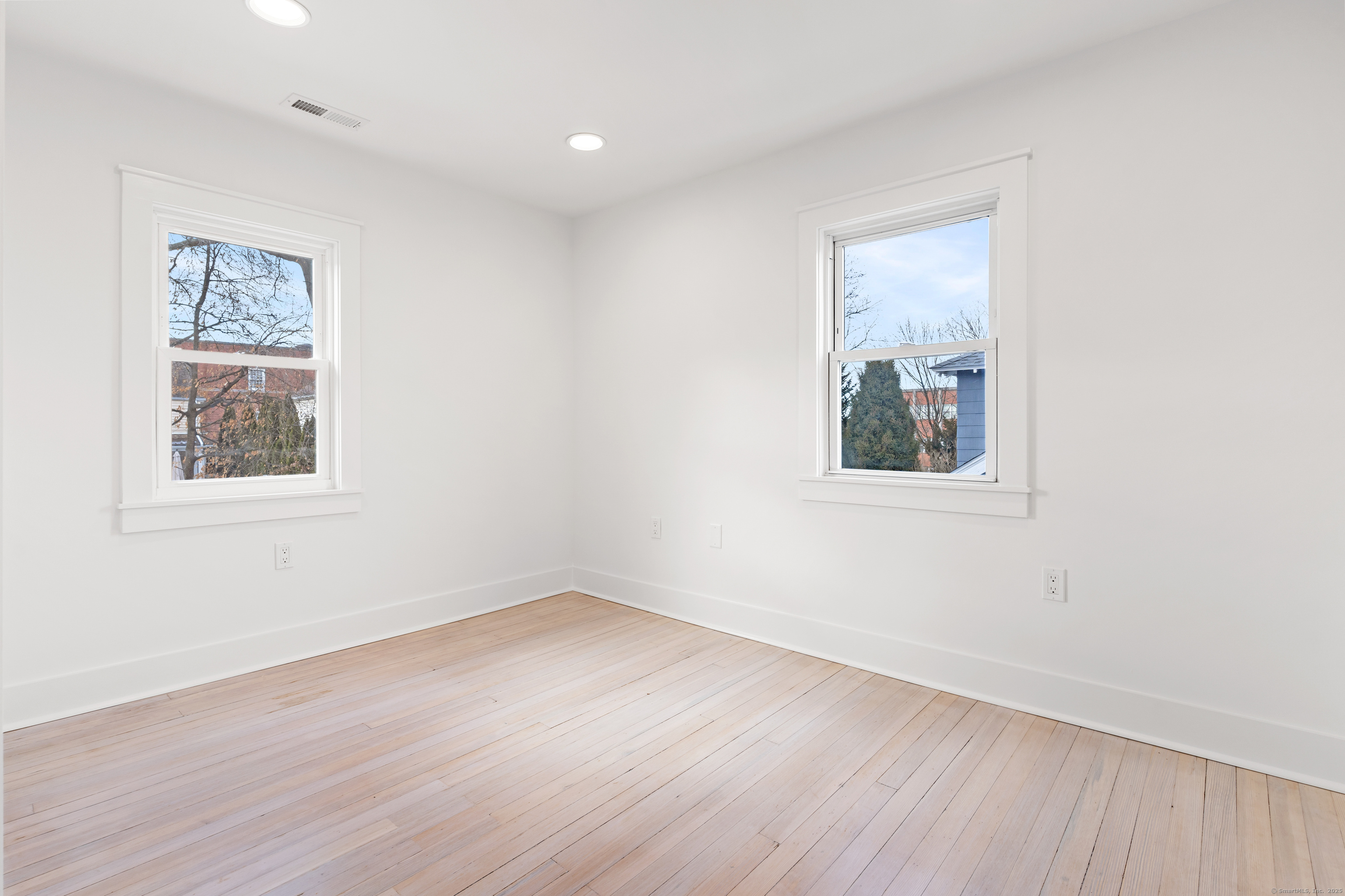 10 Melbourne Road Property Photo 34
