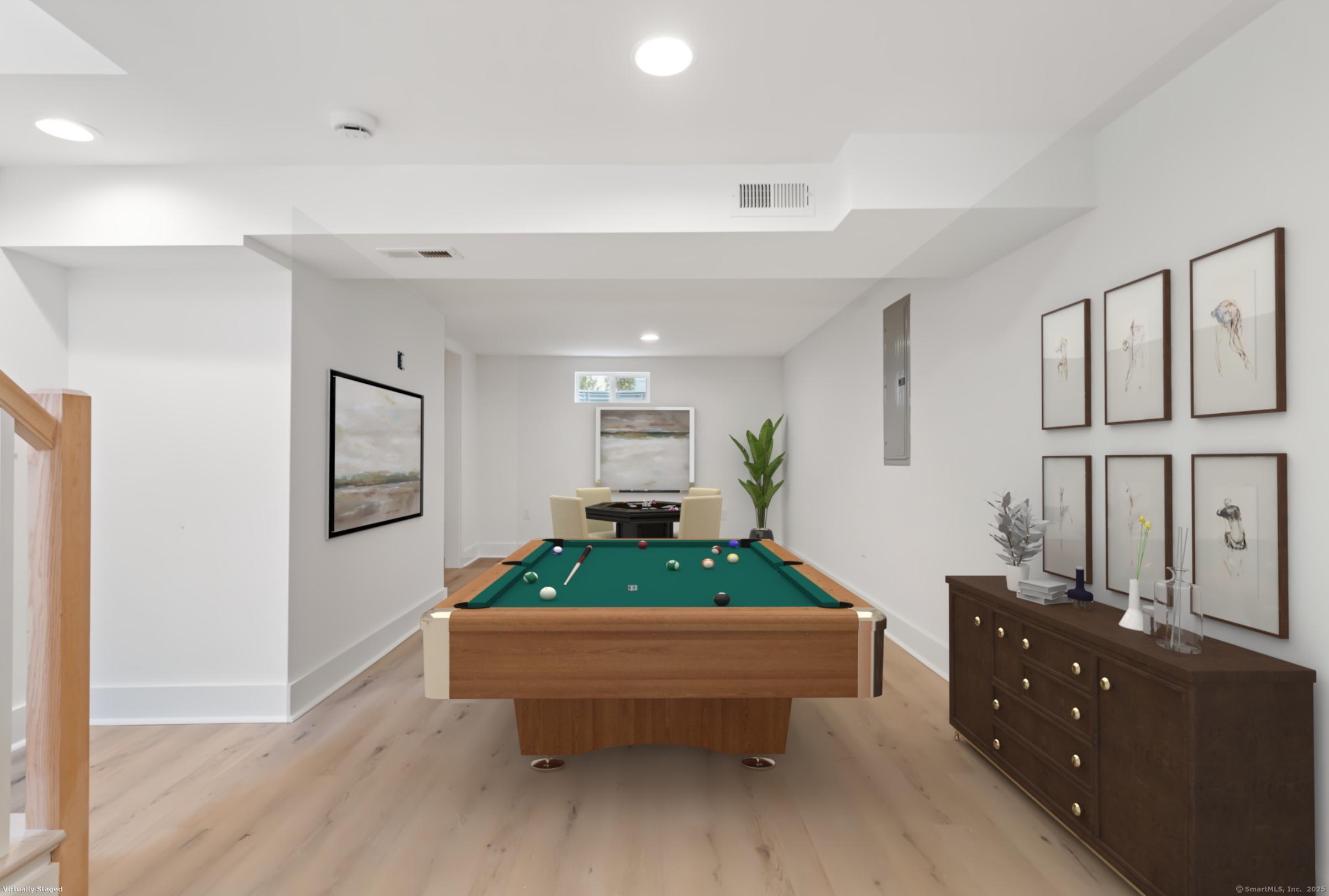 10 Melbourne Road Property Photo 35