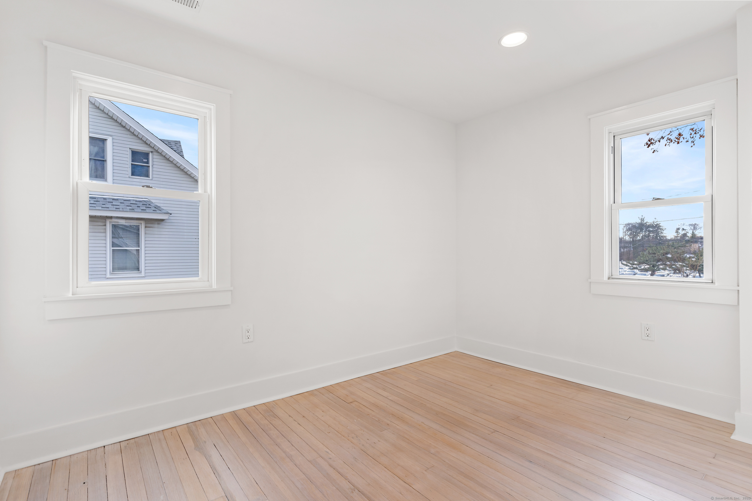10 Melbourne Road Property Photo 36
