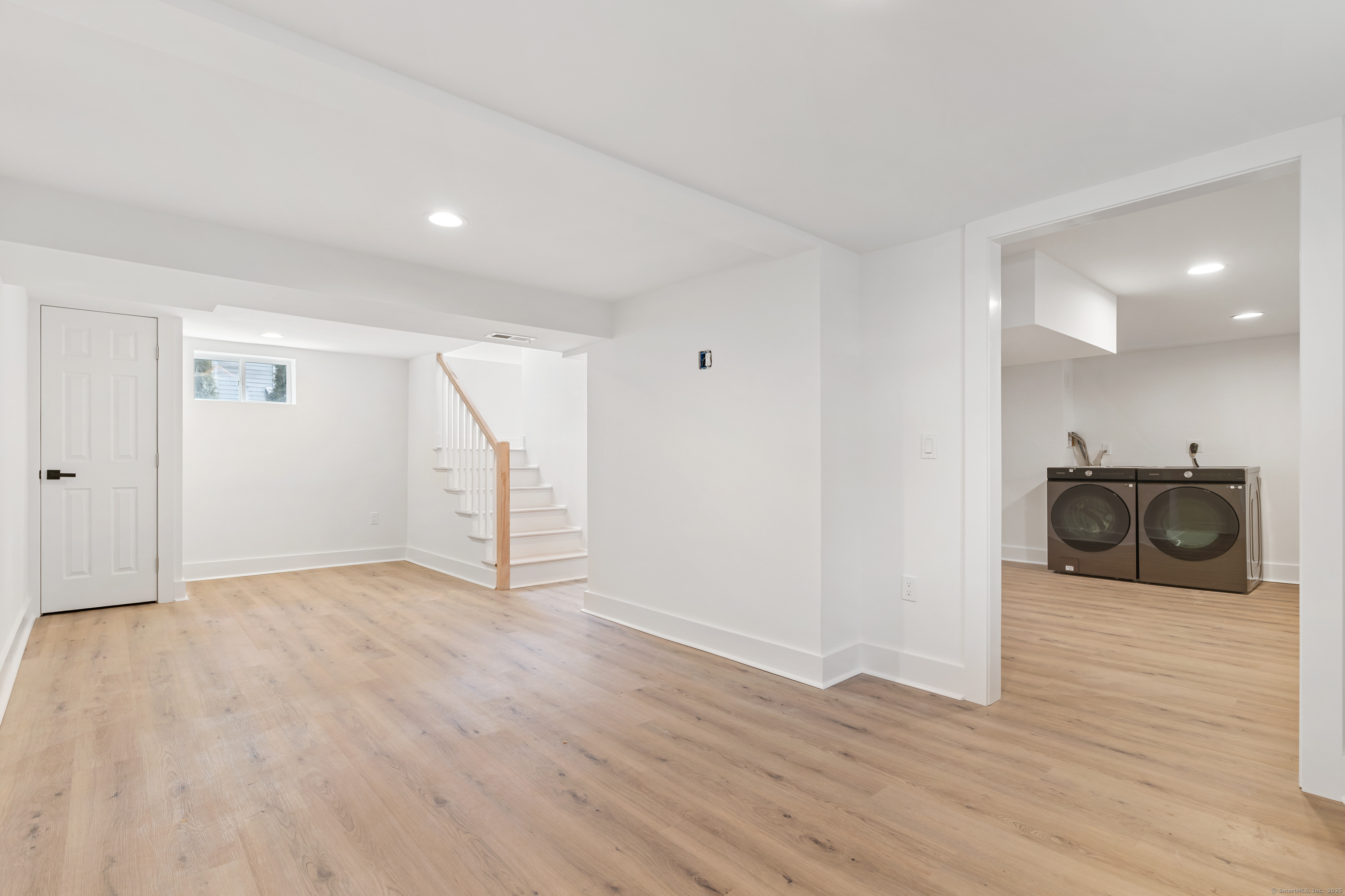 10 Melbourne Road Property Photo 37