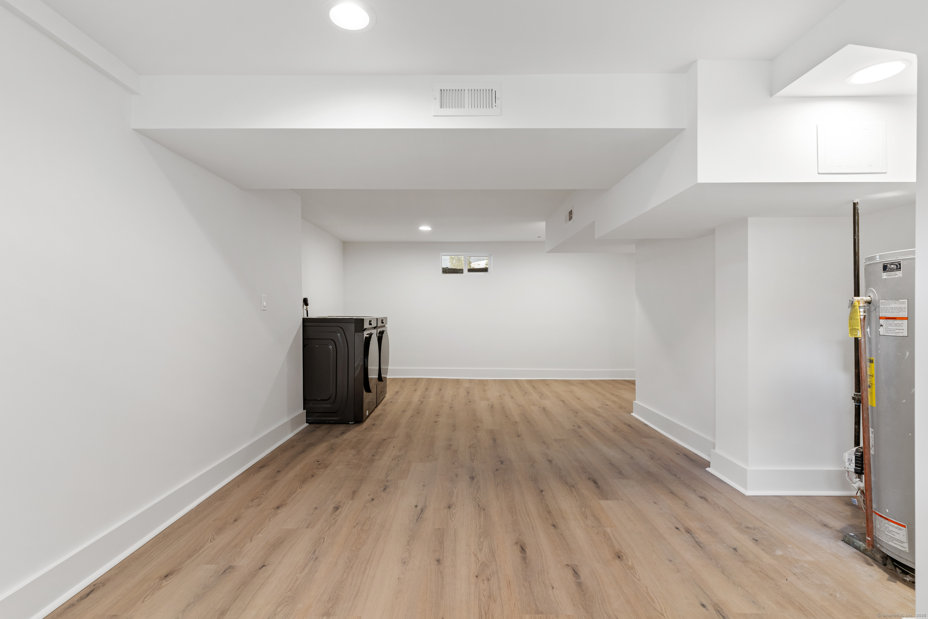 10 Melbourne Road Property Photo 38