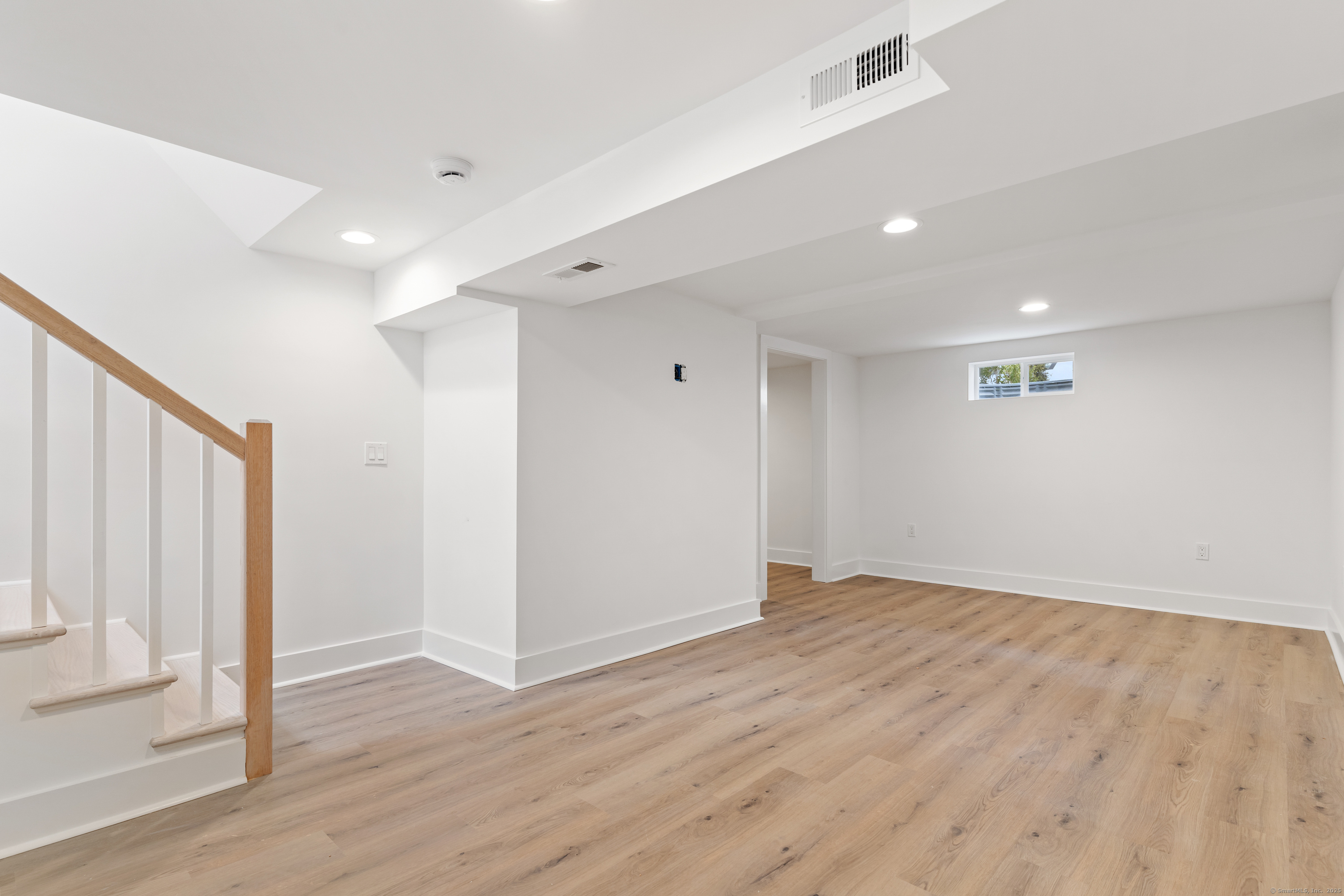 10 Melbourne Road Property Photo 39