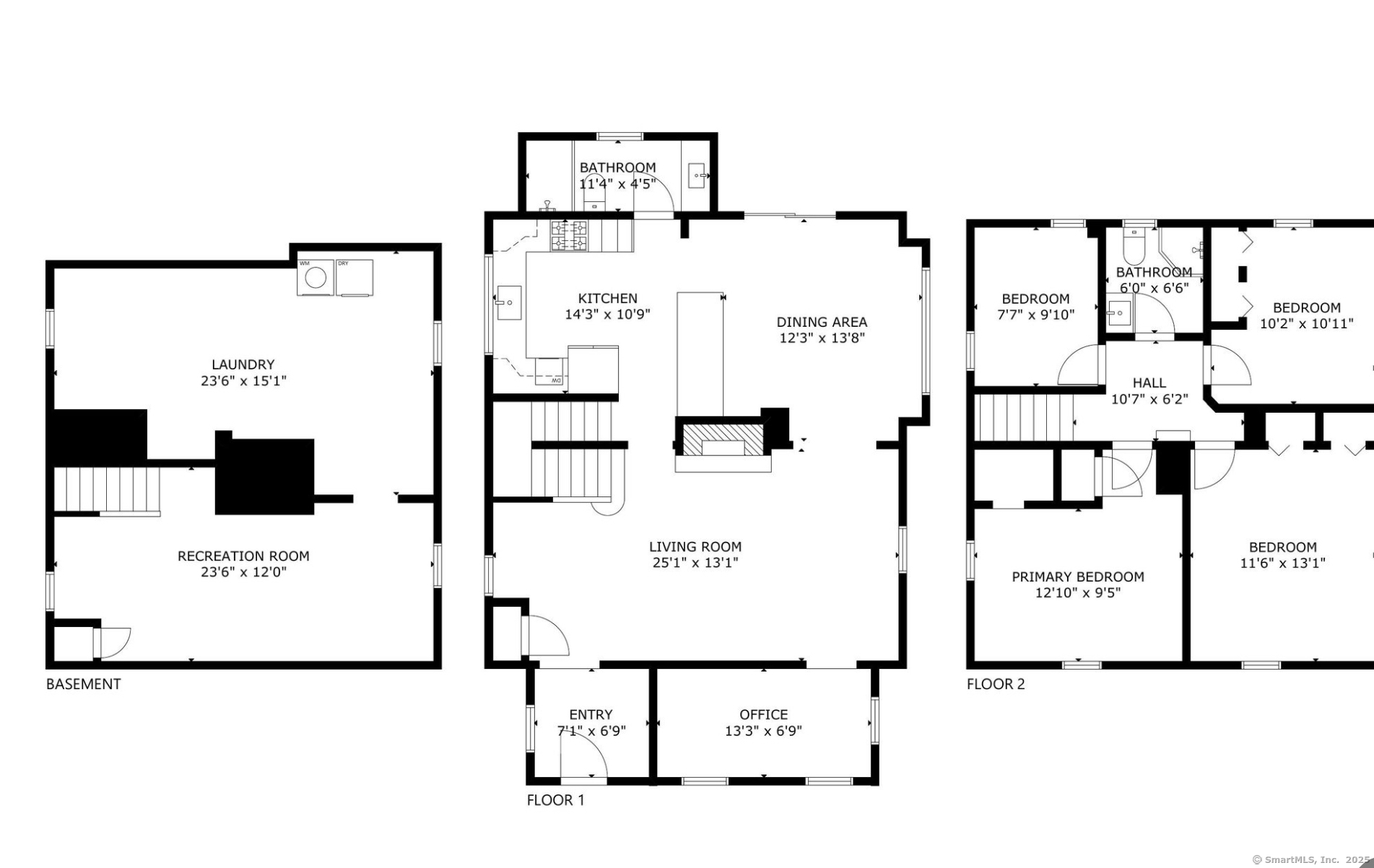 10 Melbourne Road Property Photo 40