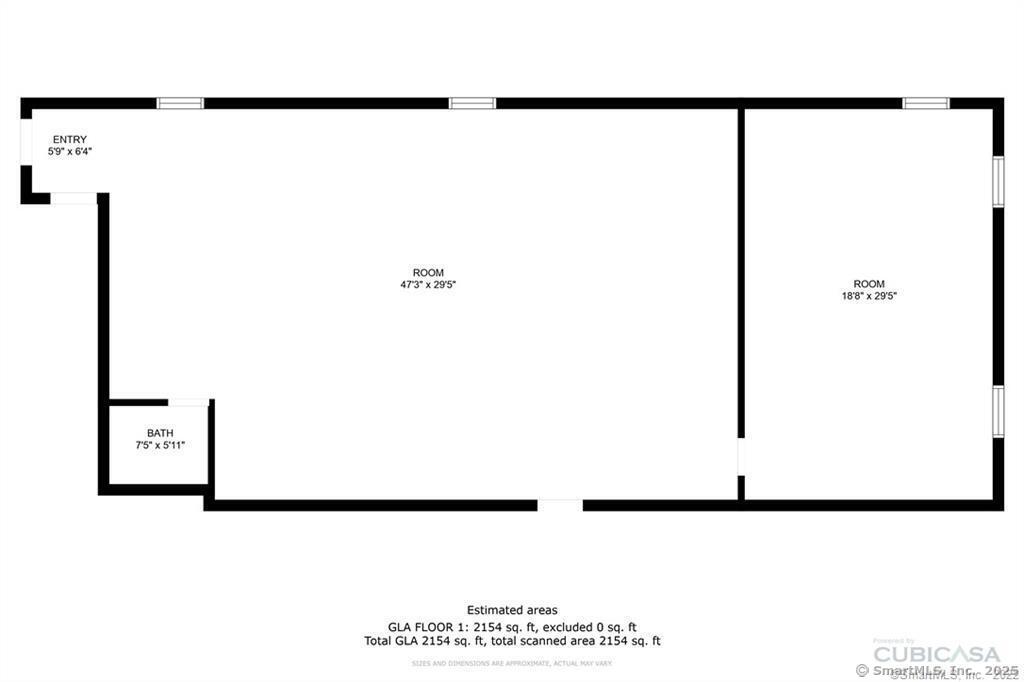510 Christian U Lane Property Photo 2