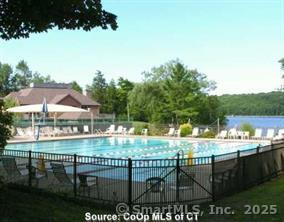 0 Canterbury Court Property Photo 2