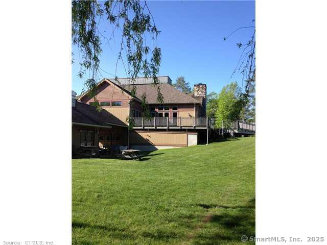 0 Canterbury Court Property Photo 3