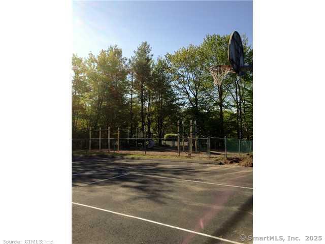 0 Canterbury Court Property Photo 6
