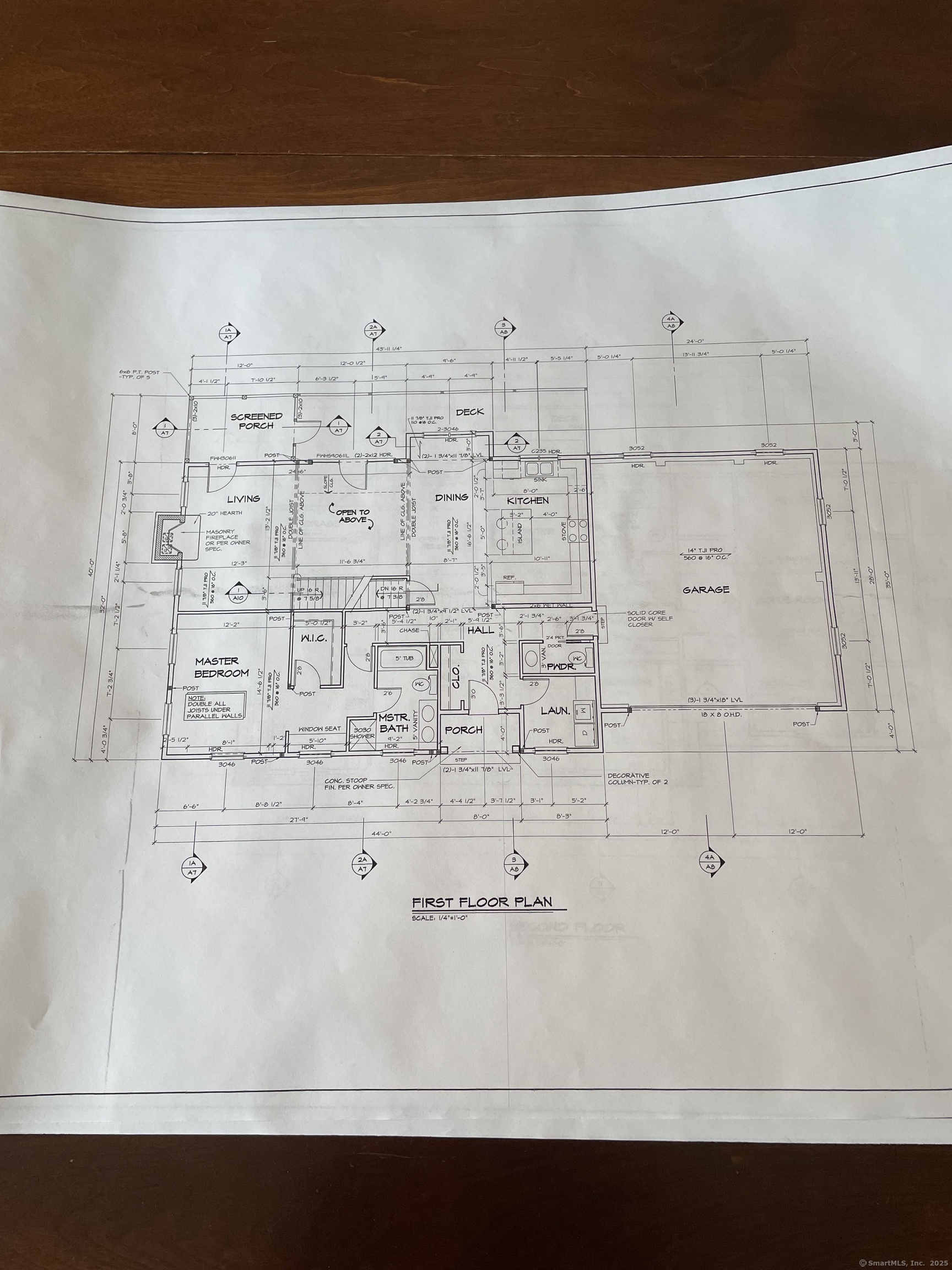 0 Canterbury Court Property Photo 8